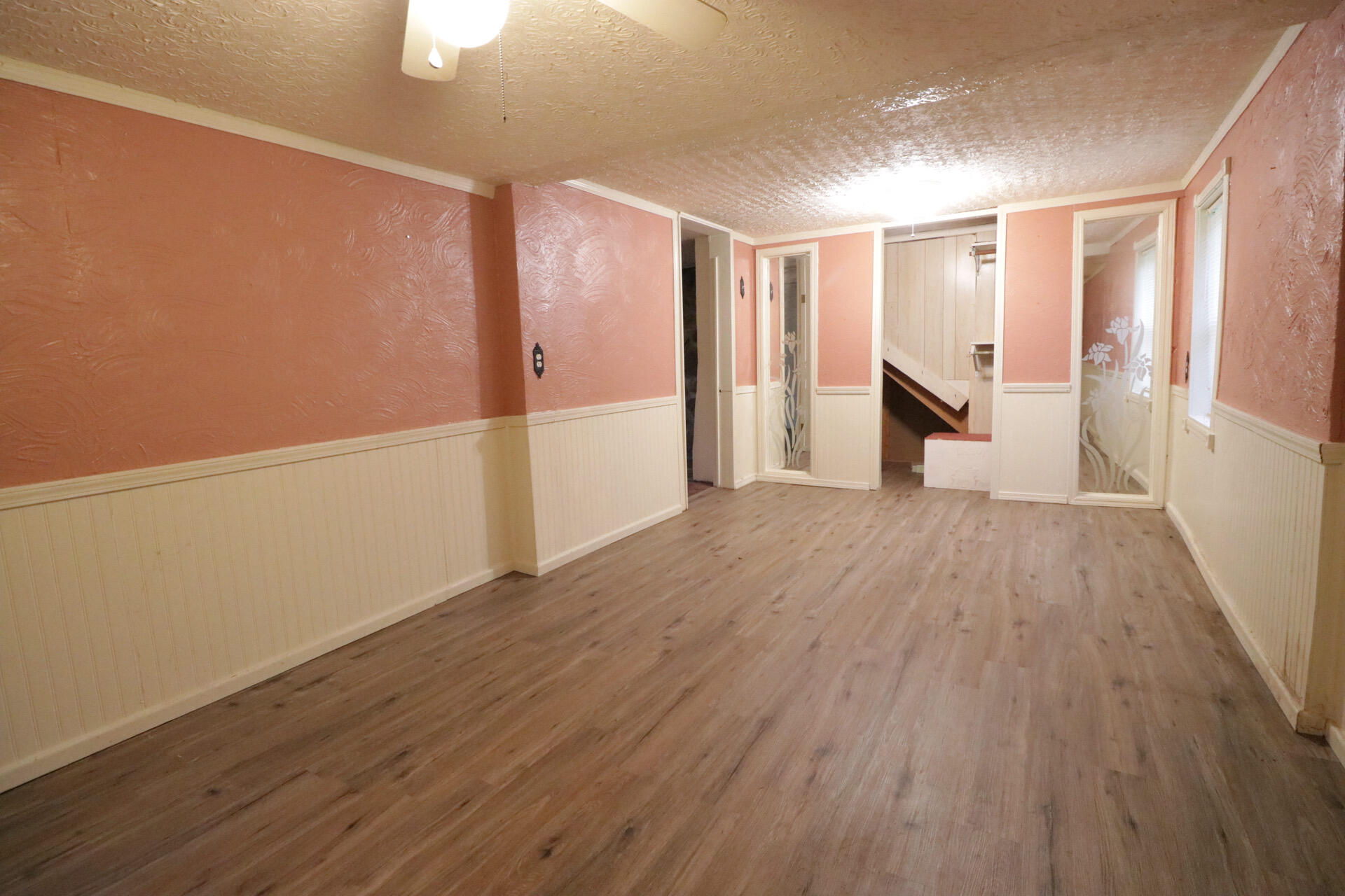 3627 County Road 542 Property Photo 20