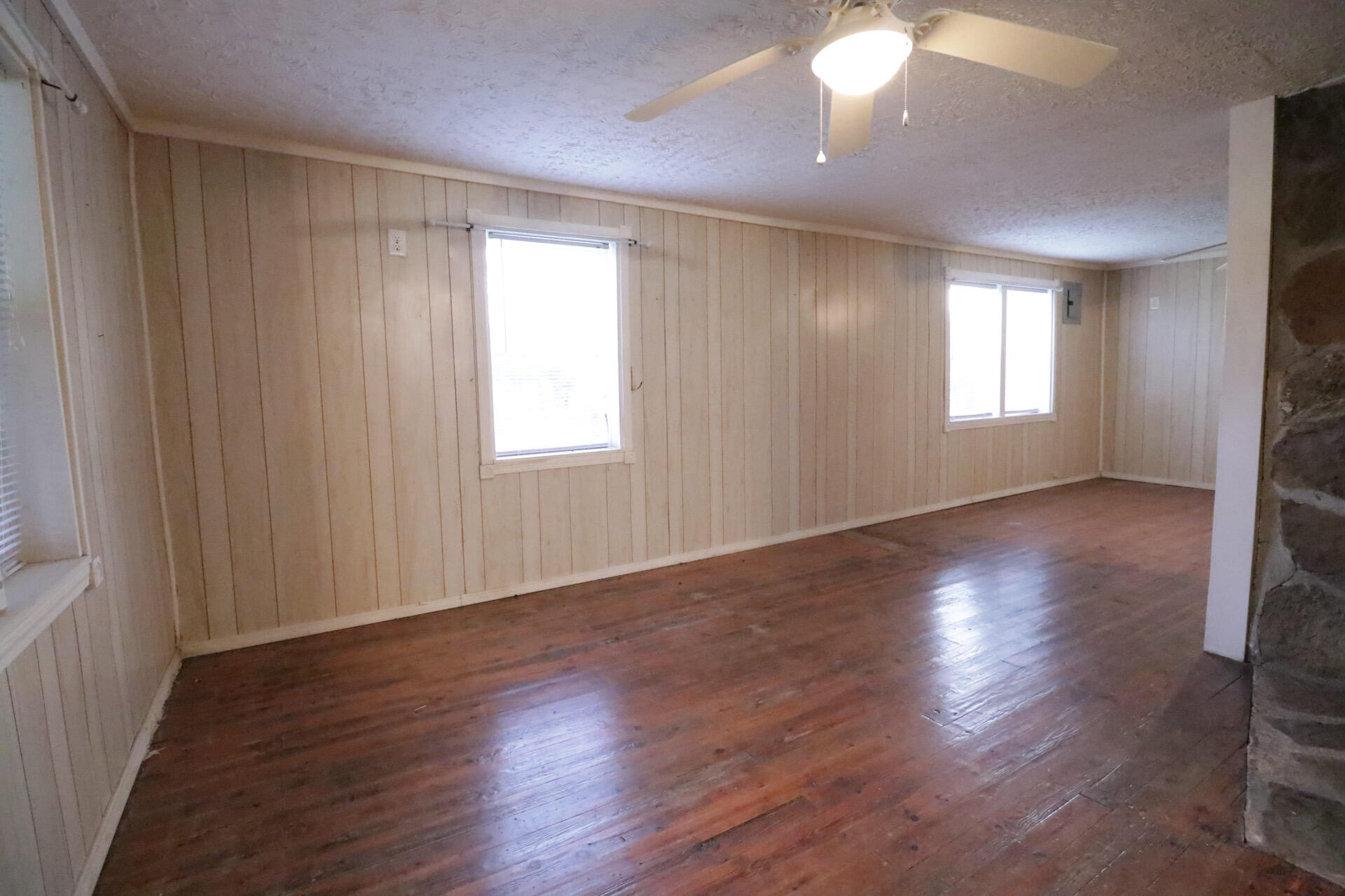3627 County Road 542 Property Photo 21
