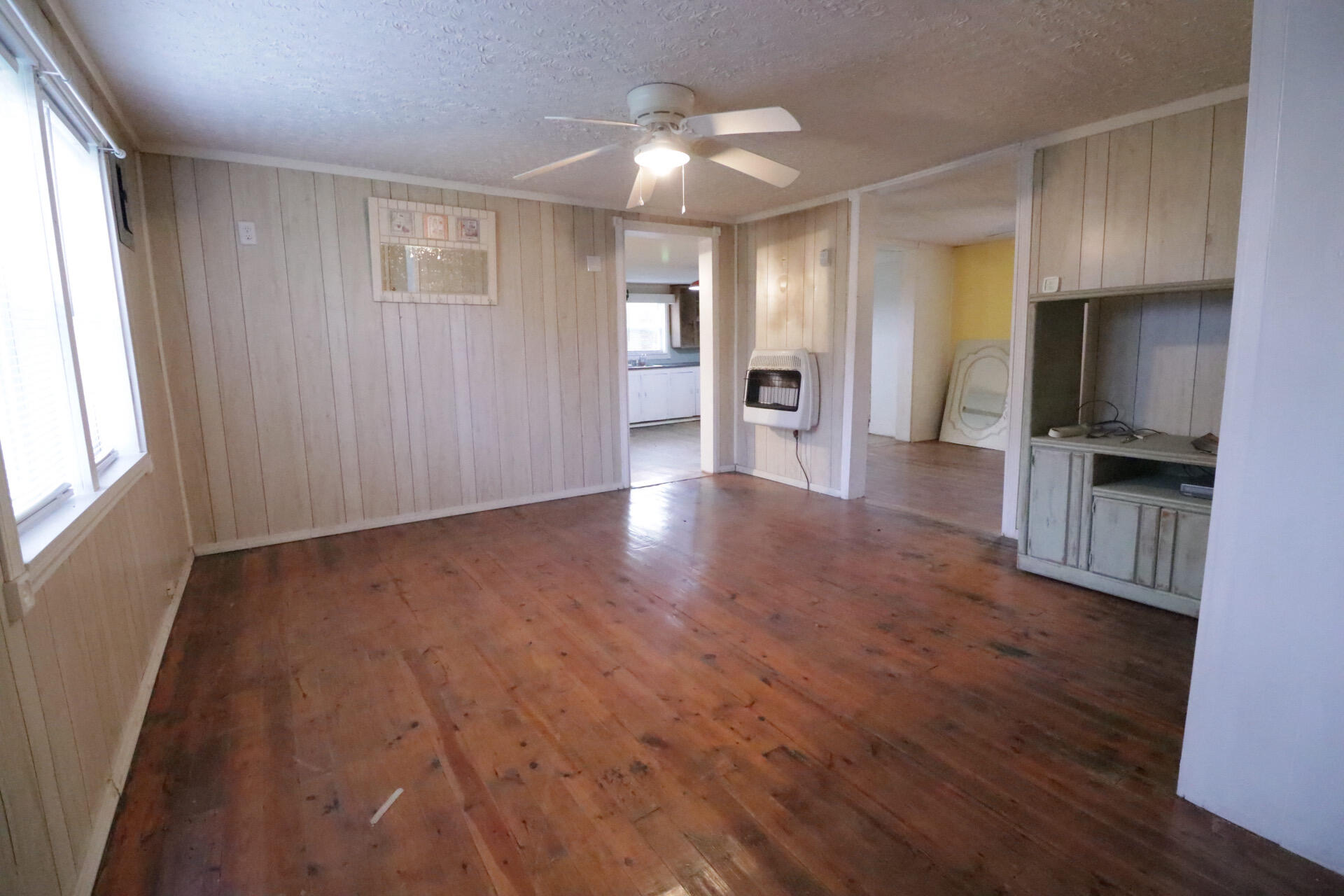 3627 County Road 542 Property Photo 22