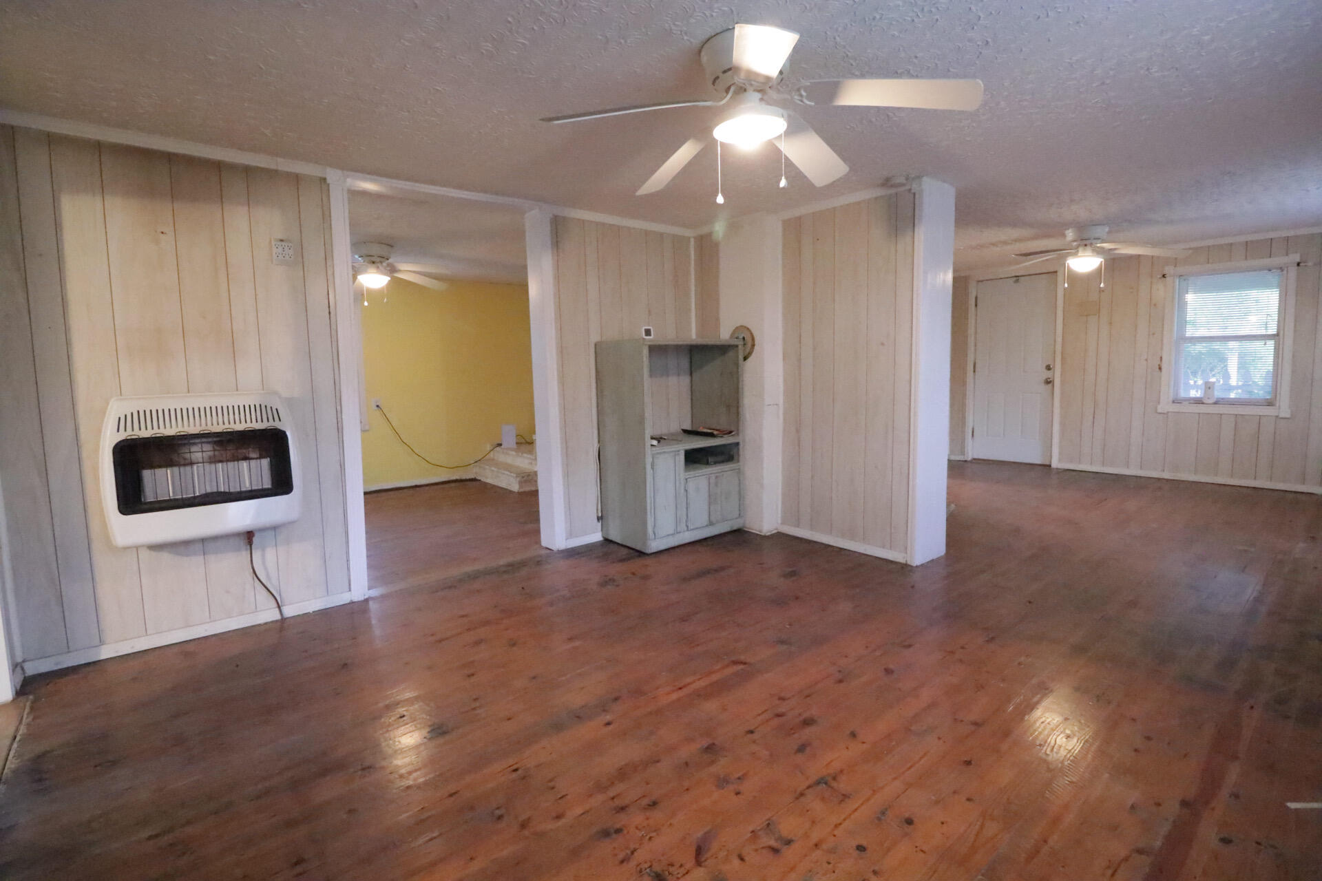 3627 County Road 542 Property Photo 23