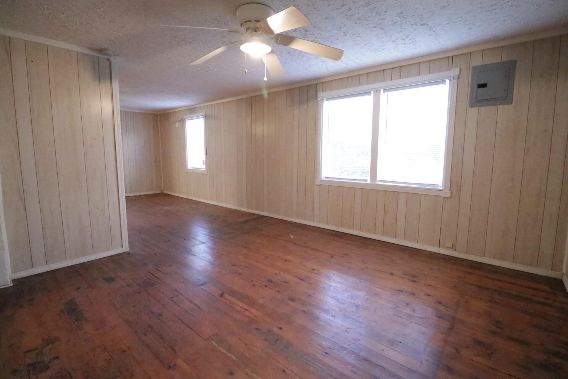 3627 County Road 542 Property Photo 24