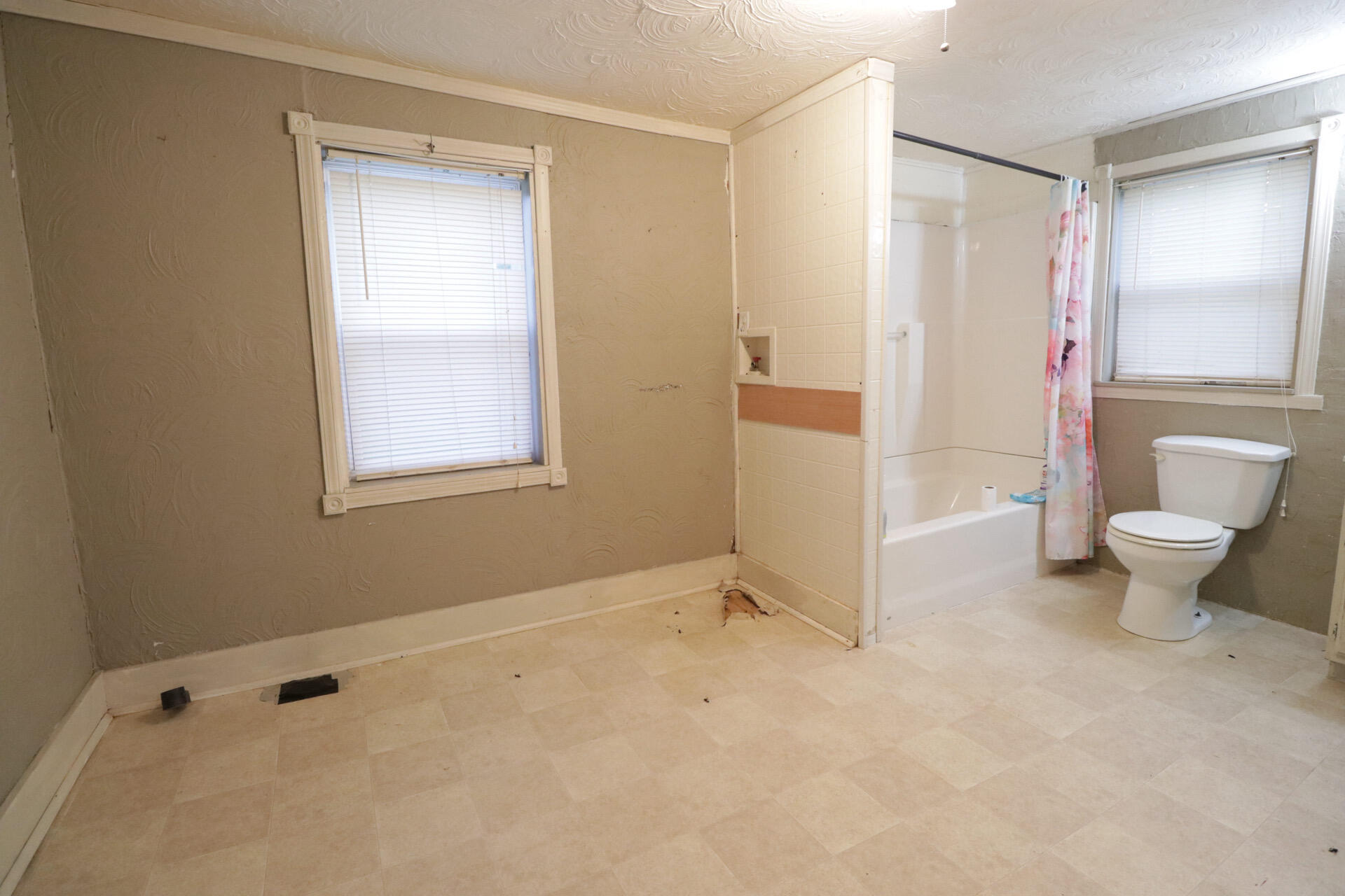 3627 County Road 542 Property Photo 28