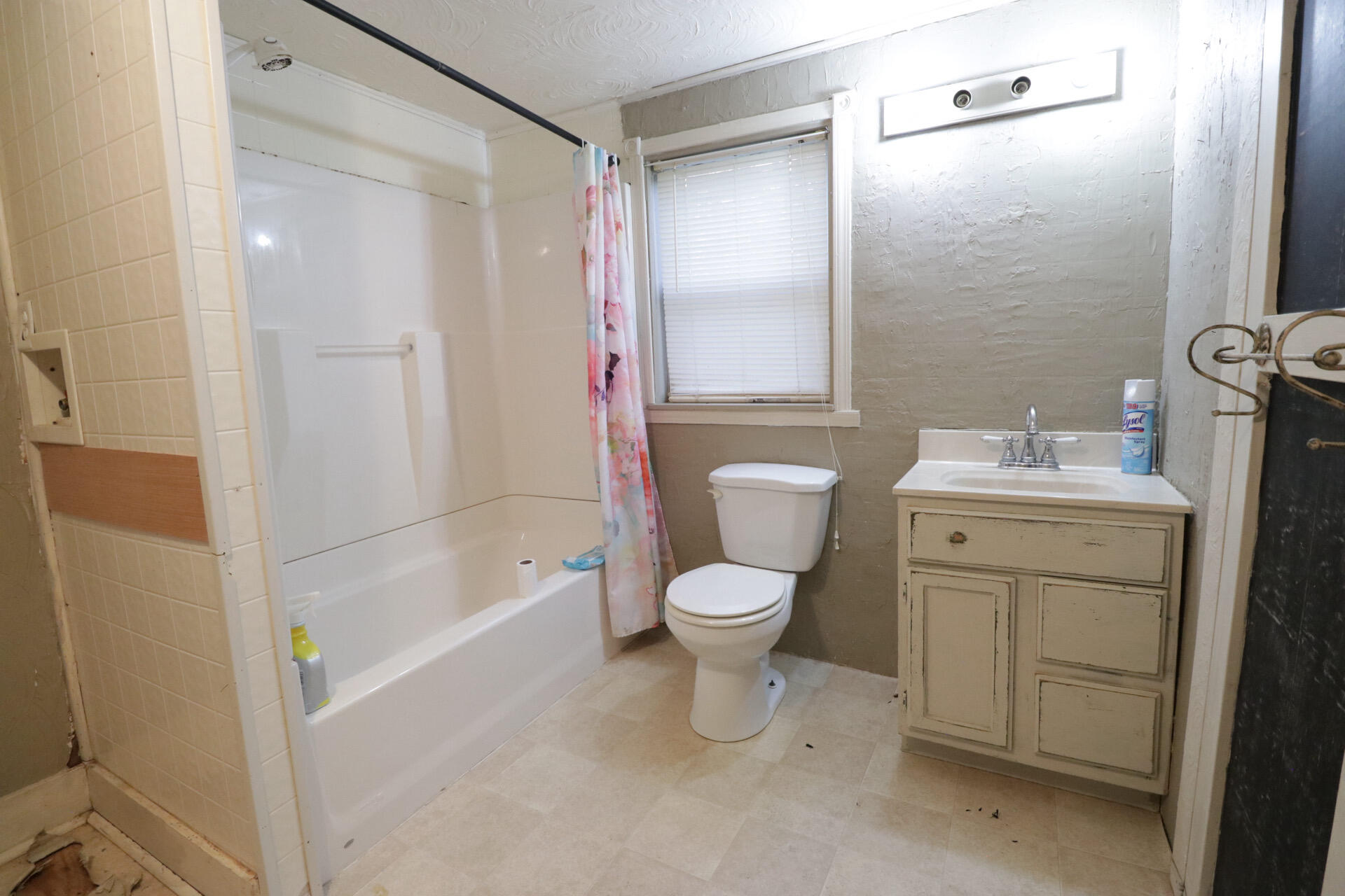3627 County Road 542 Property Photo 29