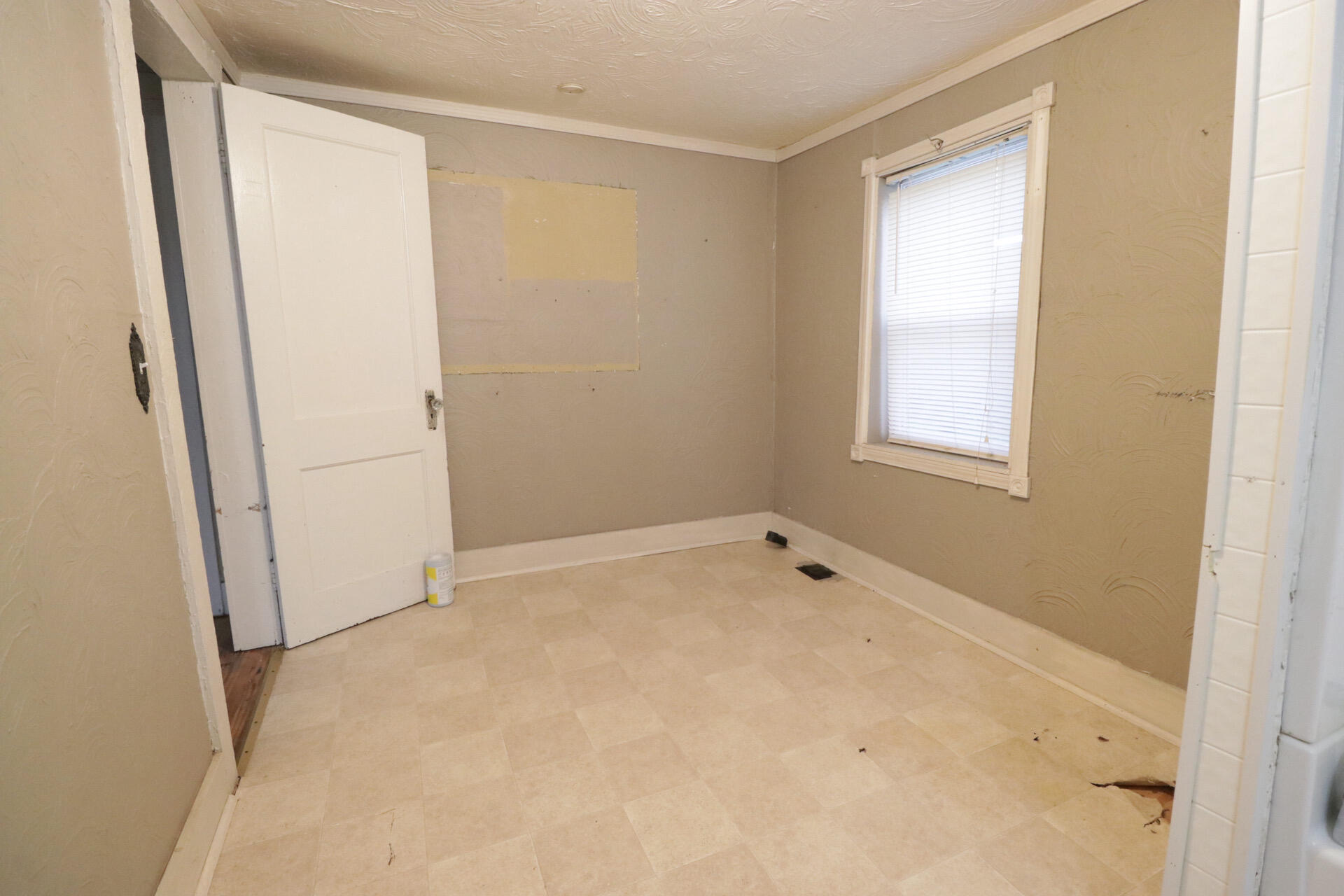 3627 County Road 542 Property Photo 31