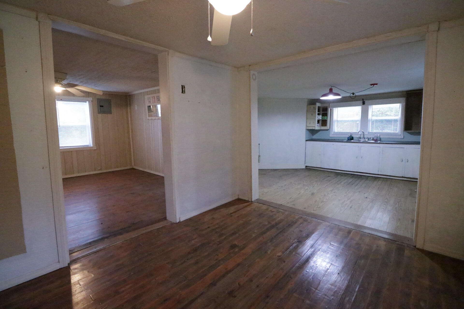 3627 County Road 542 Property Photo 34