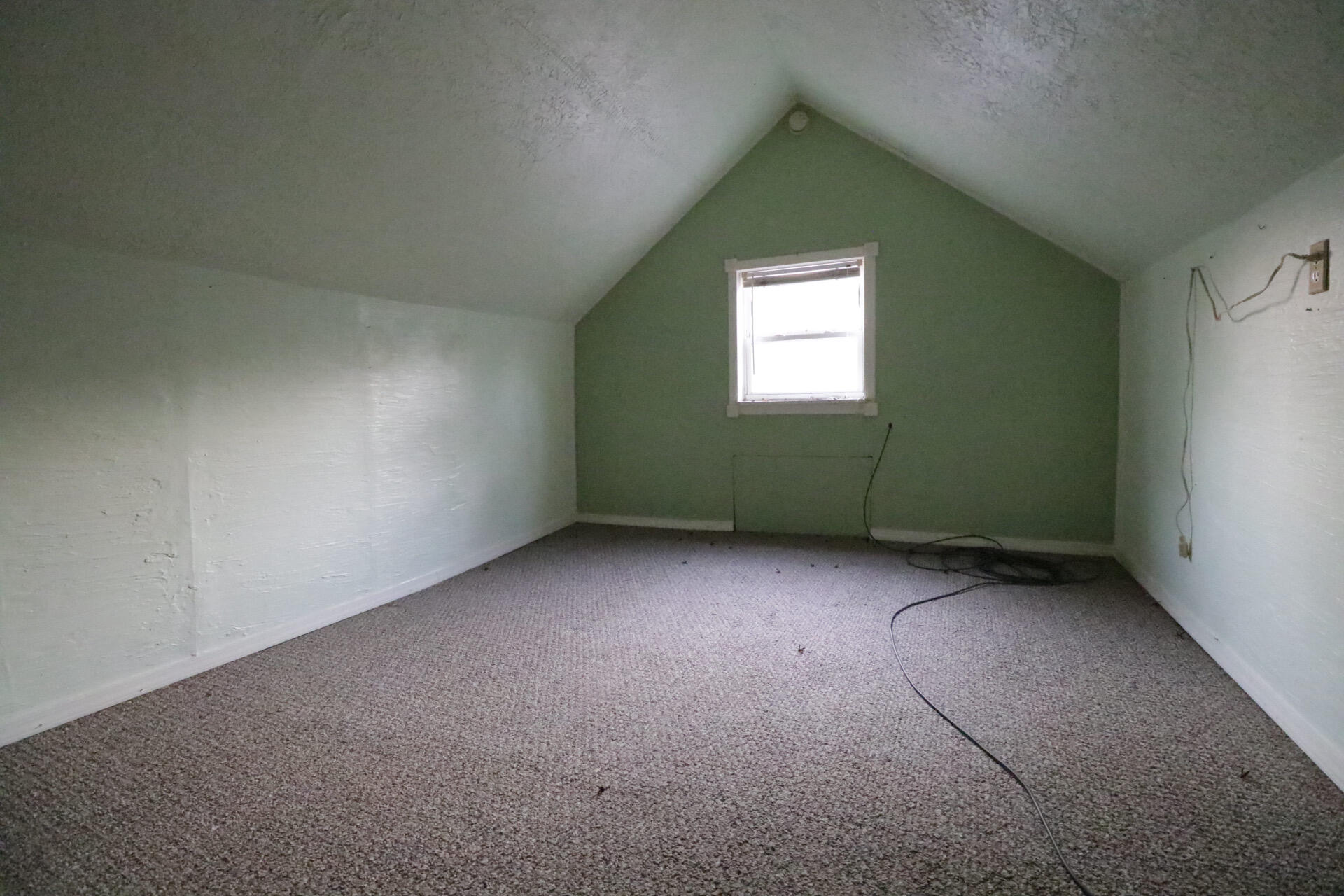 3627 County Road 542 Property Photo 36
