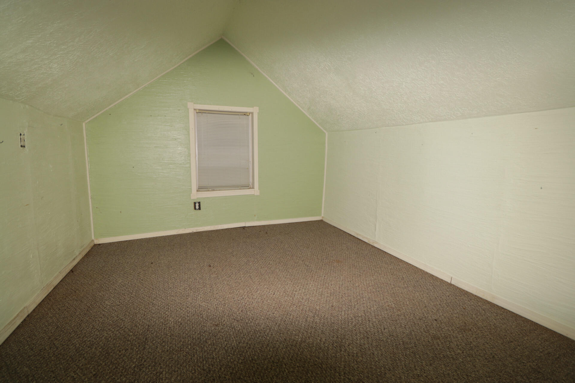 3627 County Road 542 Property Photo 37