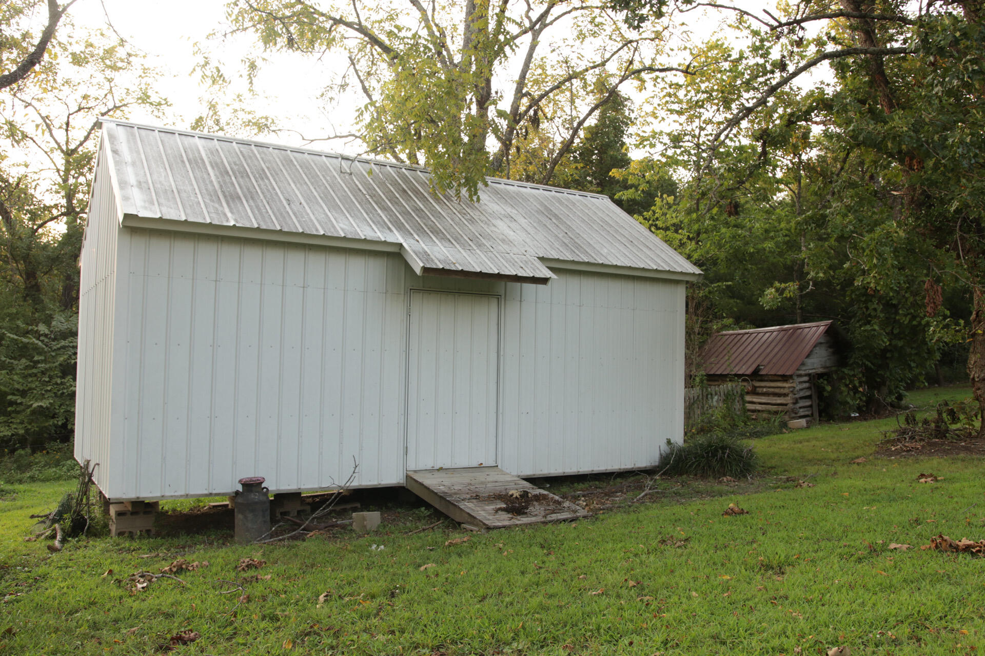 3627 County Road 542 Property Photo 41