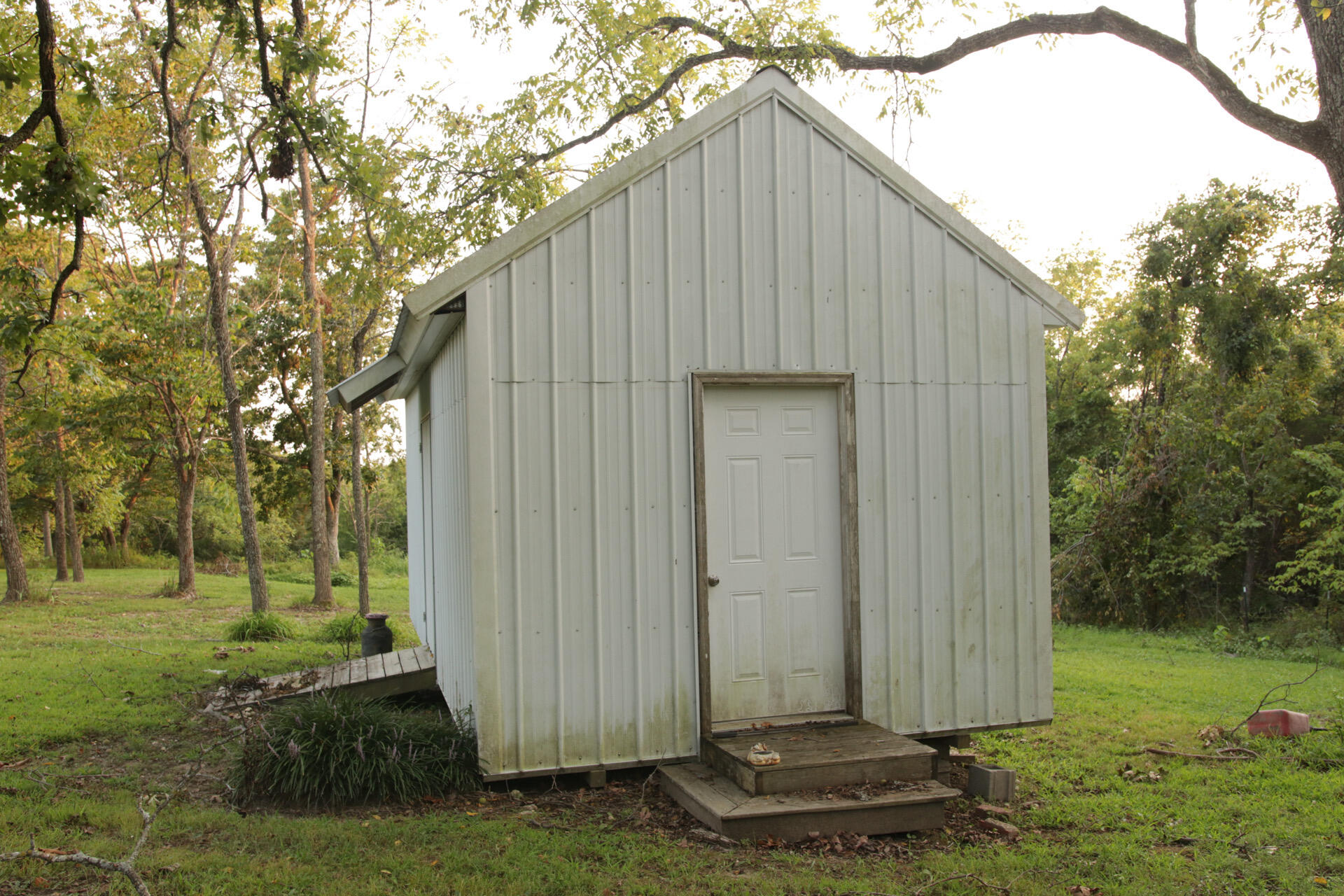 3627 County Road 542 Property Photo 43