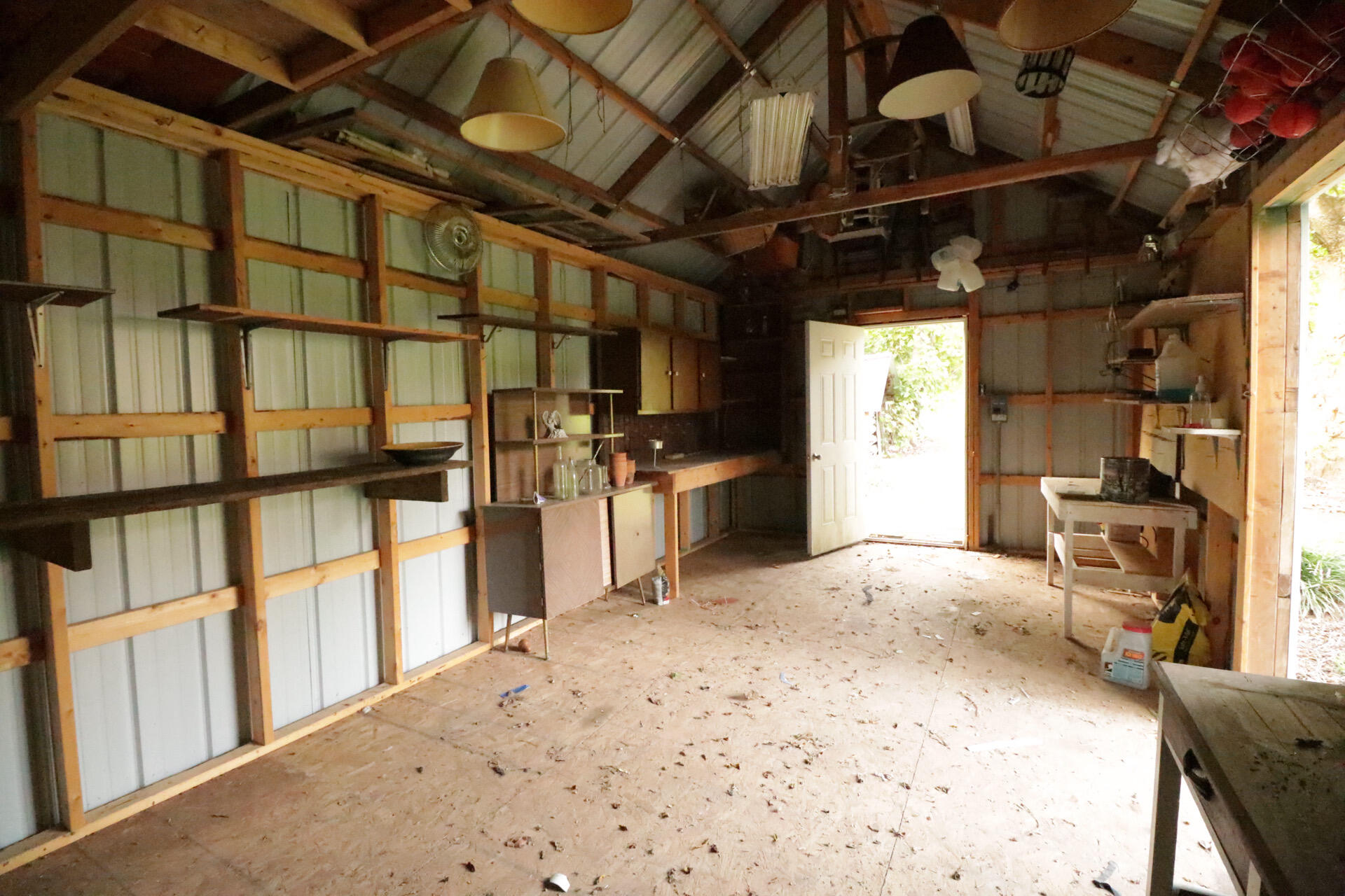 3627 County Road 542 Property Photo 45