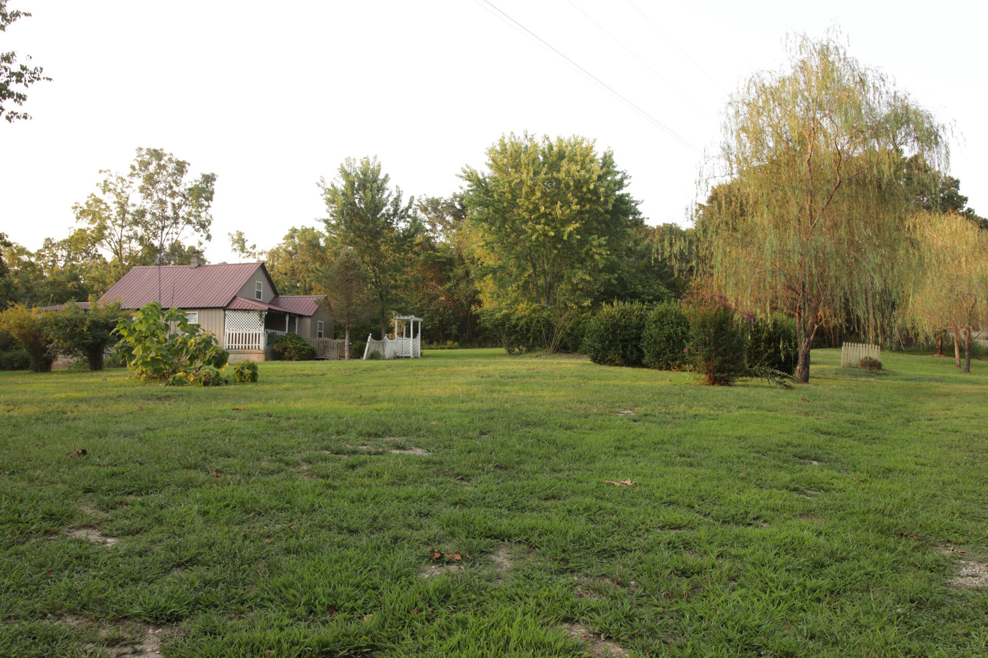 3627 County Road 542 Property Photo 49