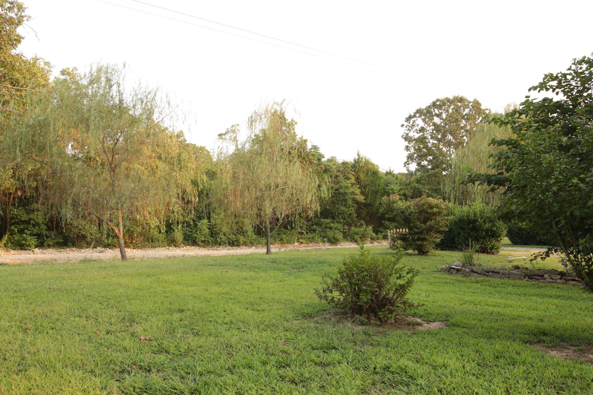 3627 County Road 542 Property Photo 52