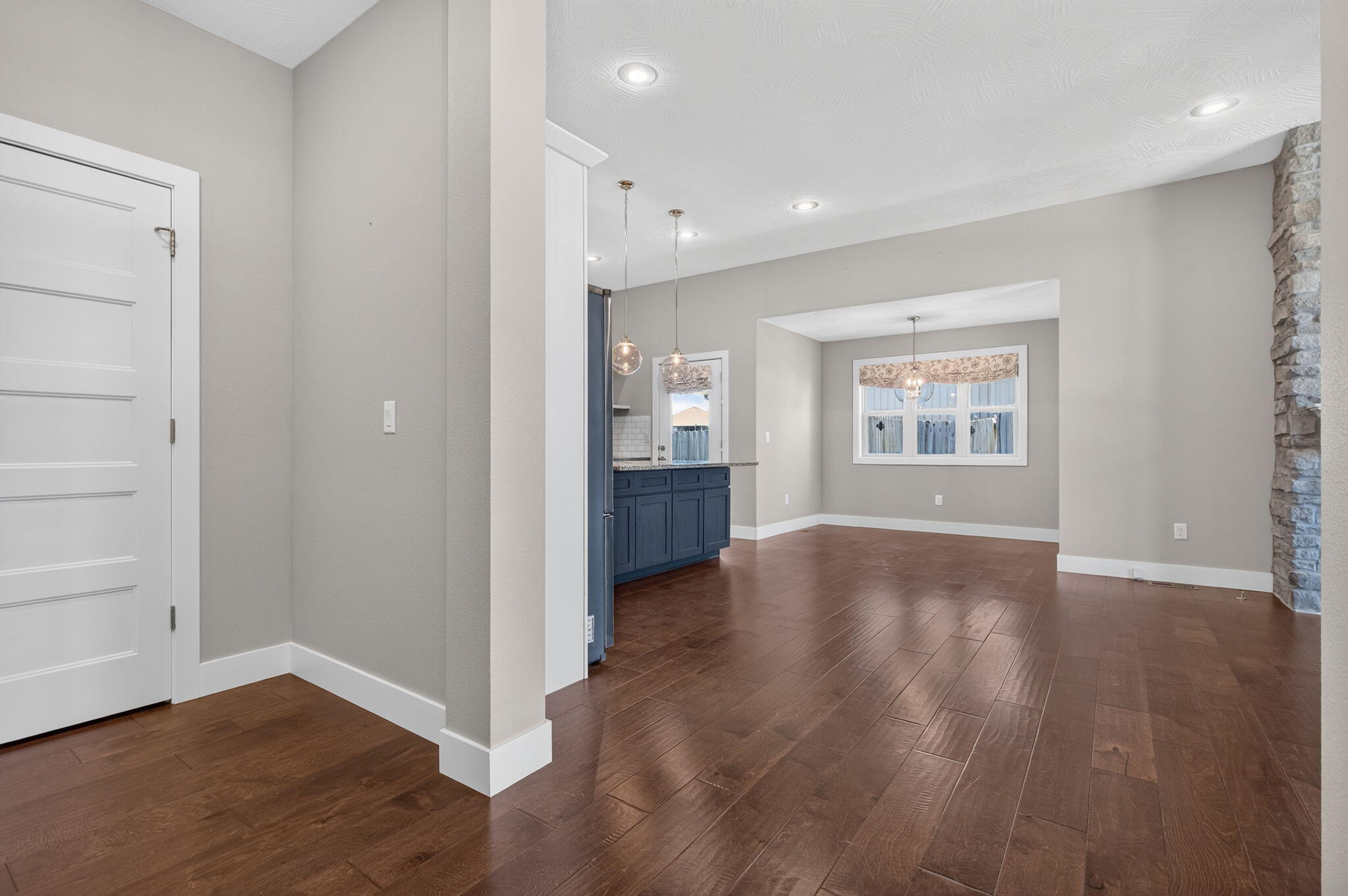 5746 East Park Place Property Photo 3
