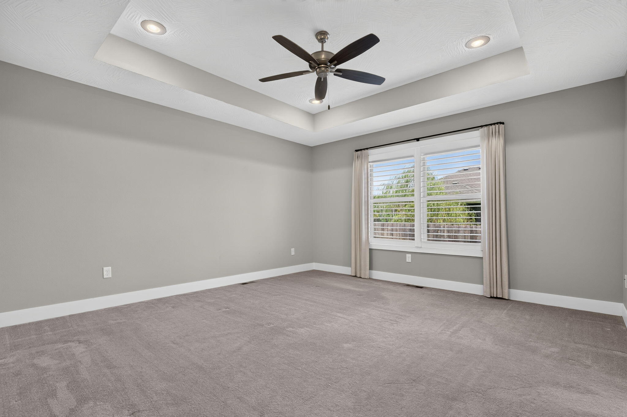 5746 East Park Place Property Photo 15