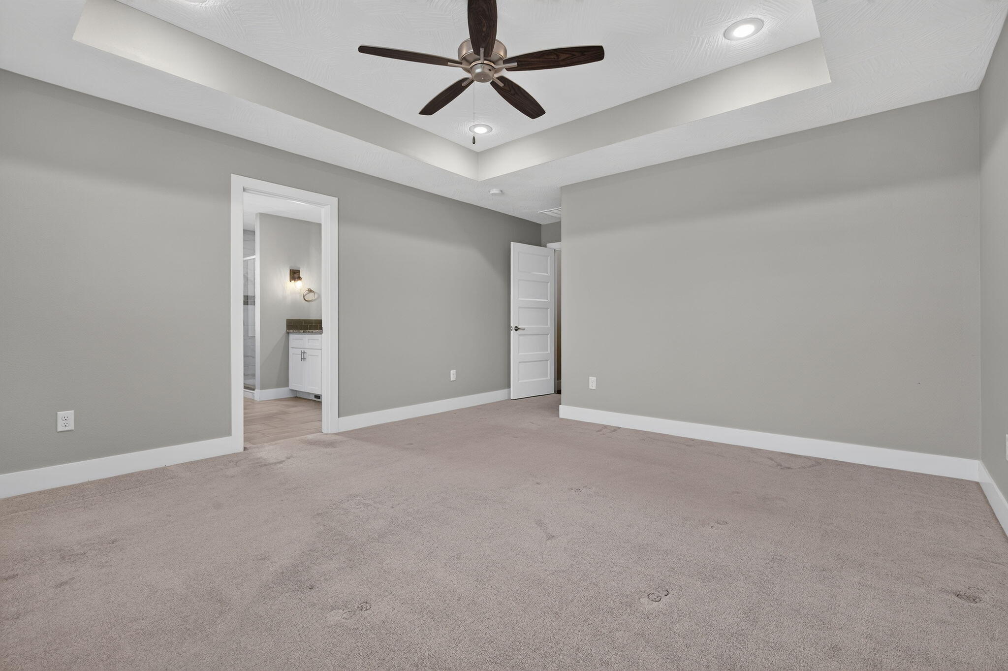 5746 East Park Place Property Photo 17