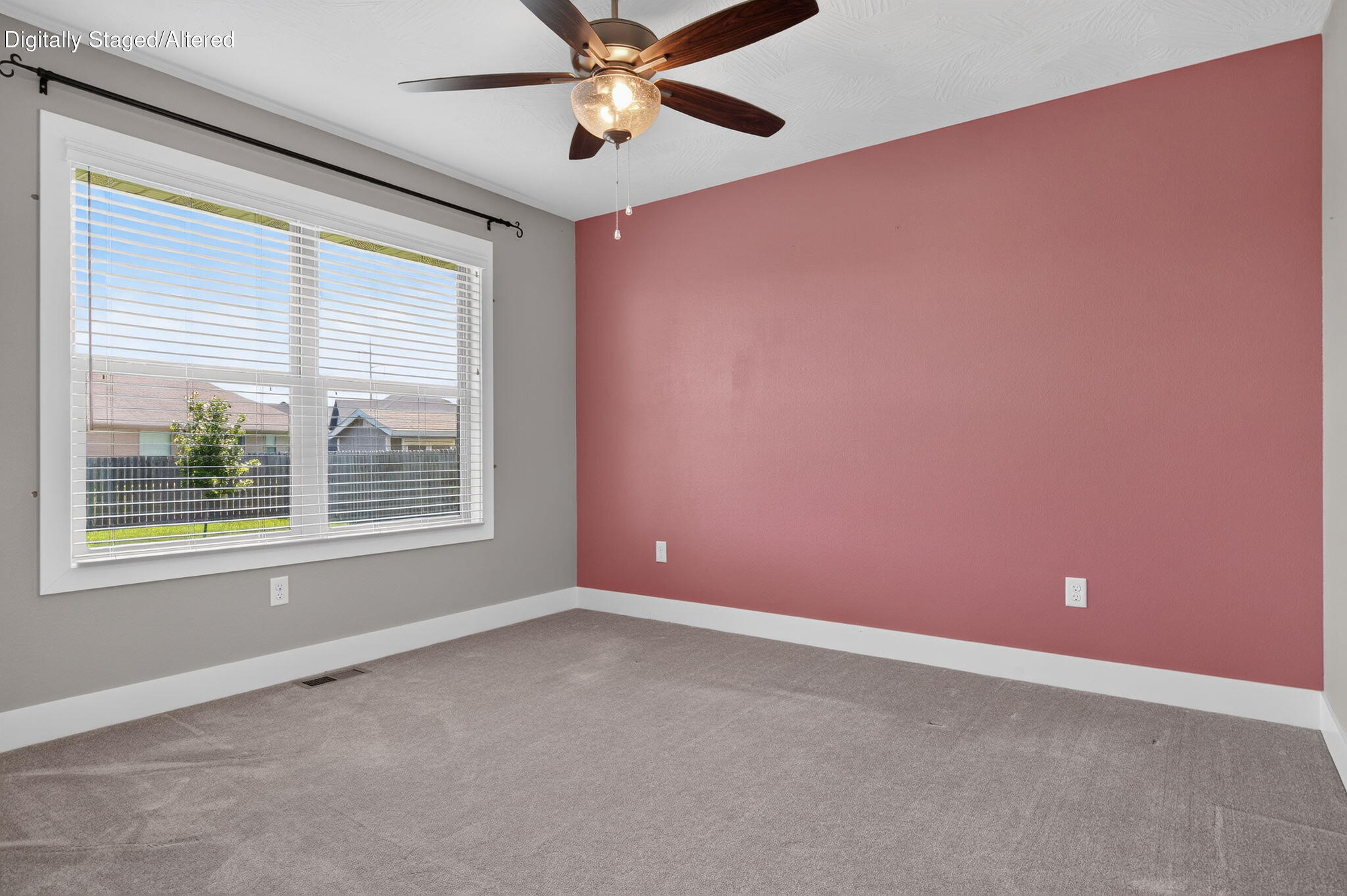 5746 East Park Place Property Photo 20