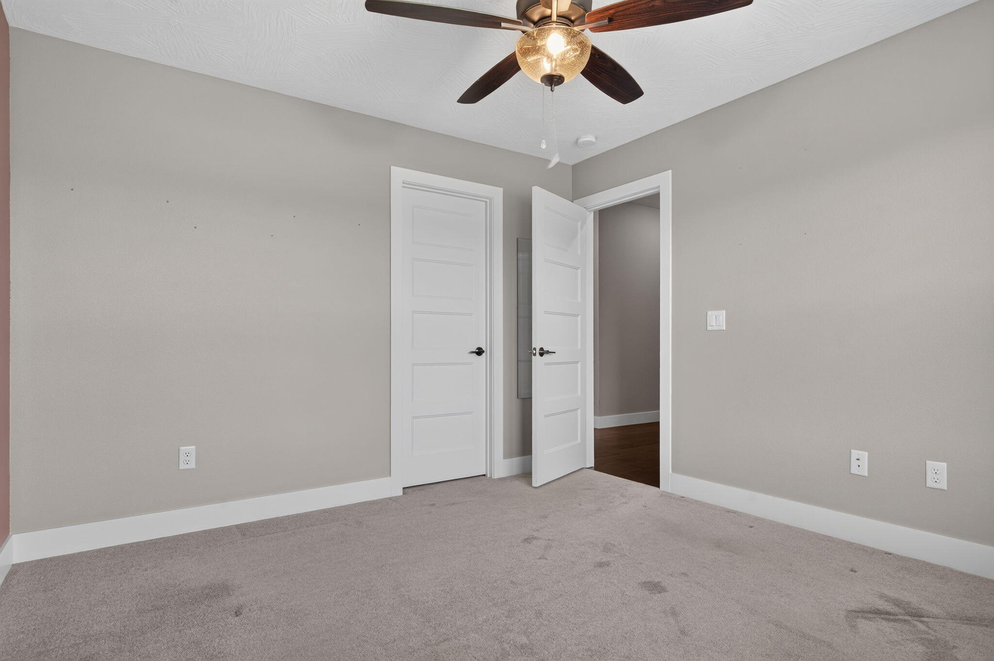 5746 East Park Place Property Photo 22