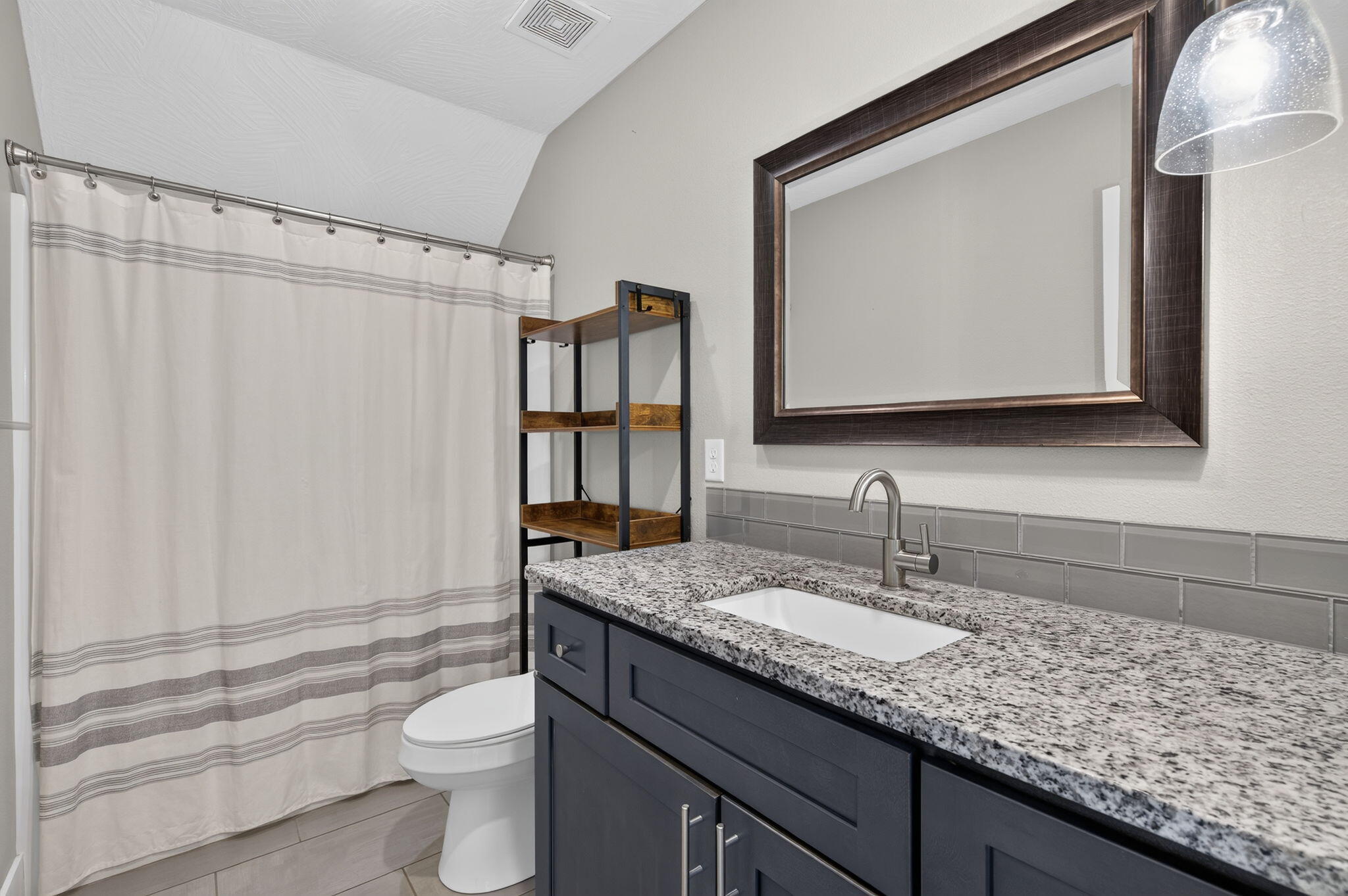 5746 East Park Place Property Photo 23