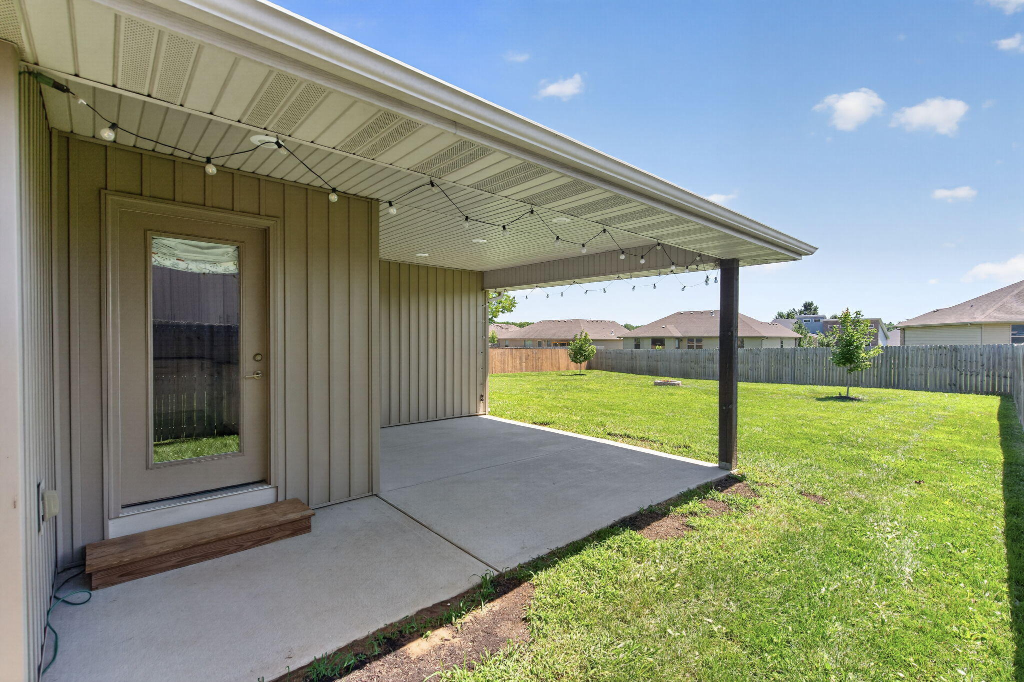 5746 East Park Place Property Photo 25