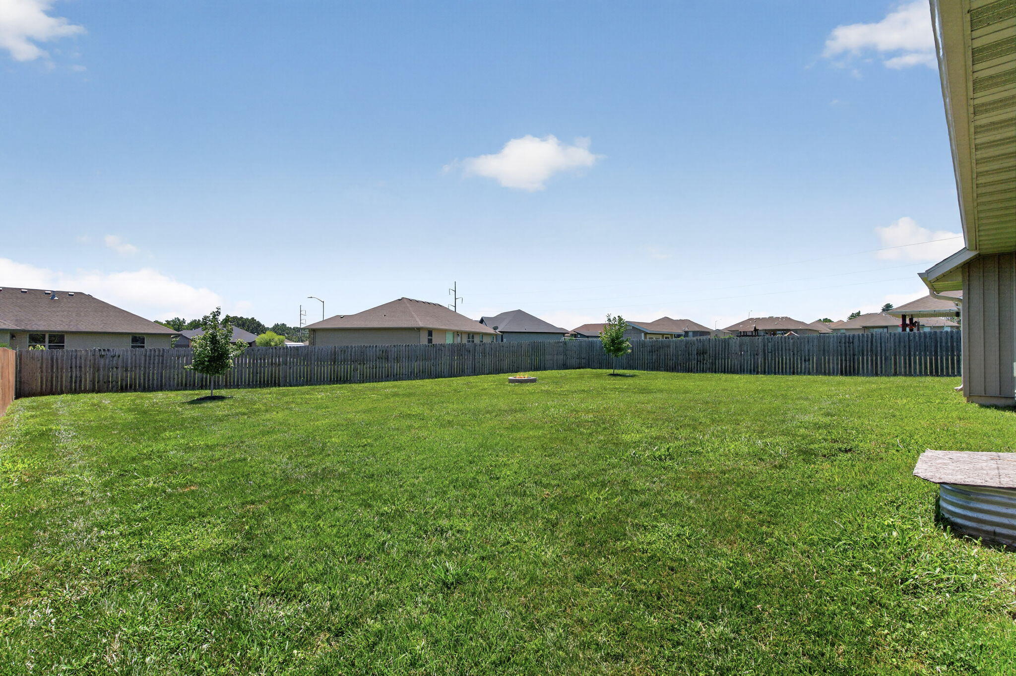 5746 East Park Place Property Photo 26