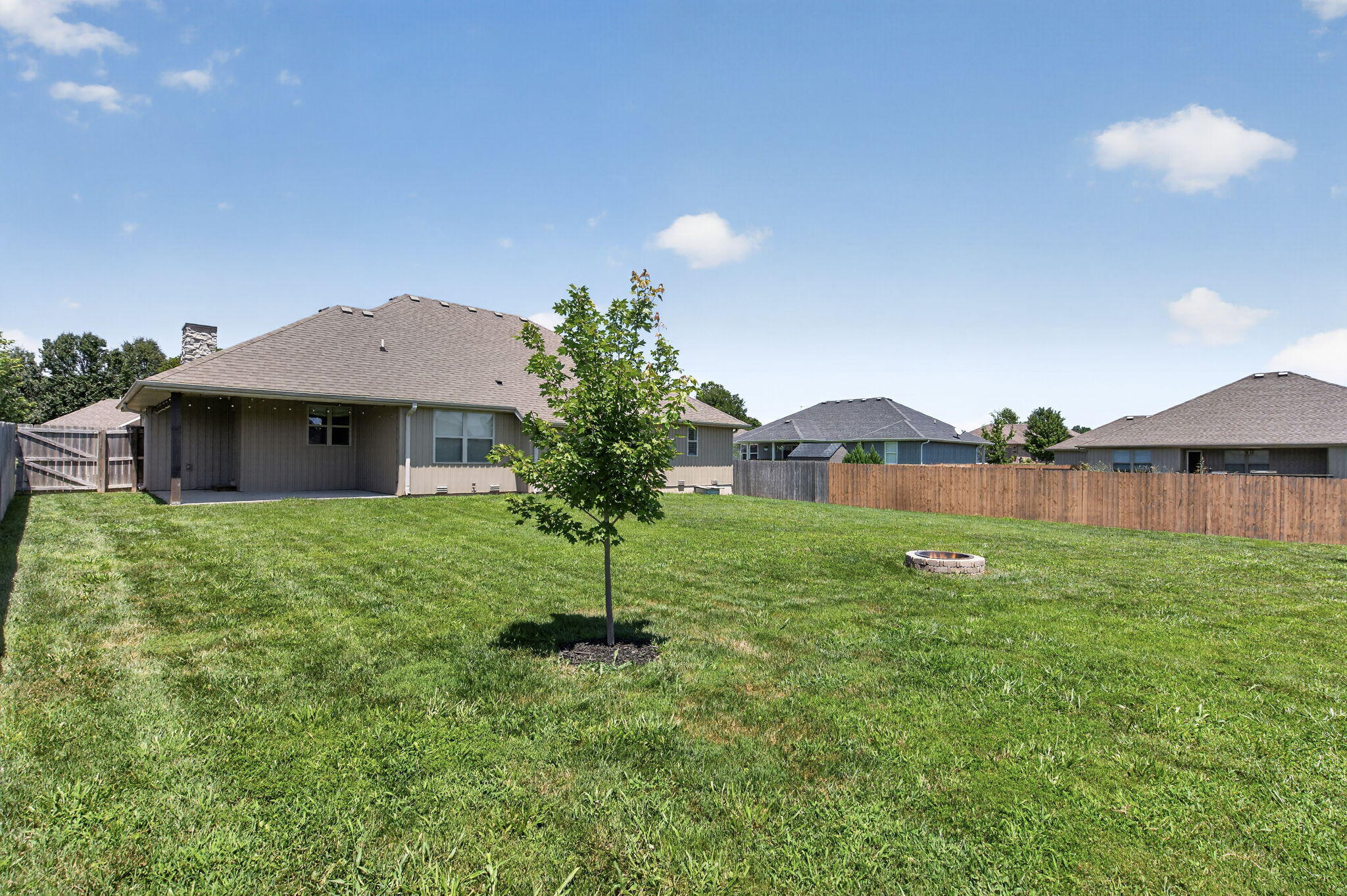 5746 East Park Place Property Photo 27