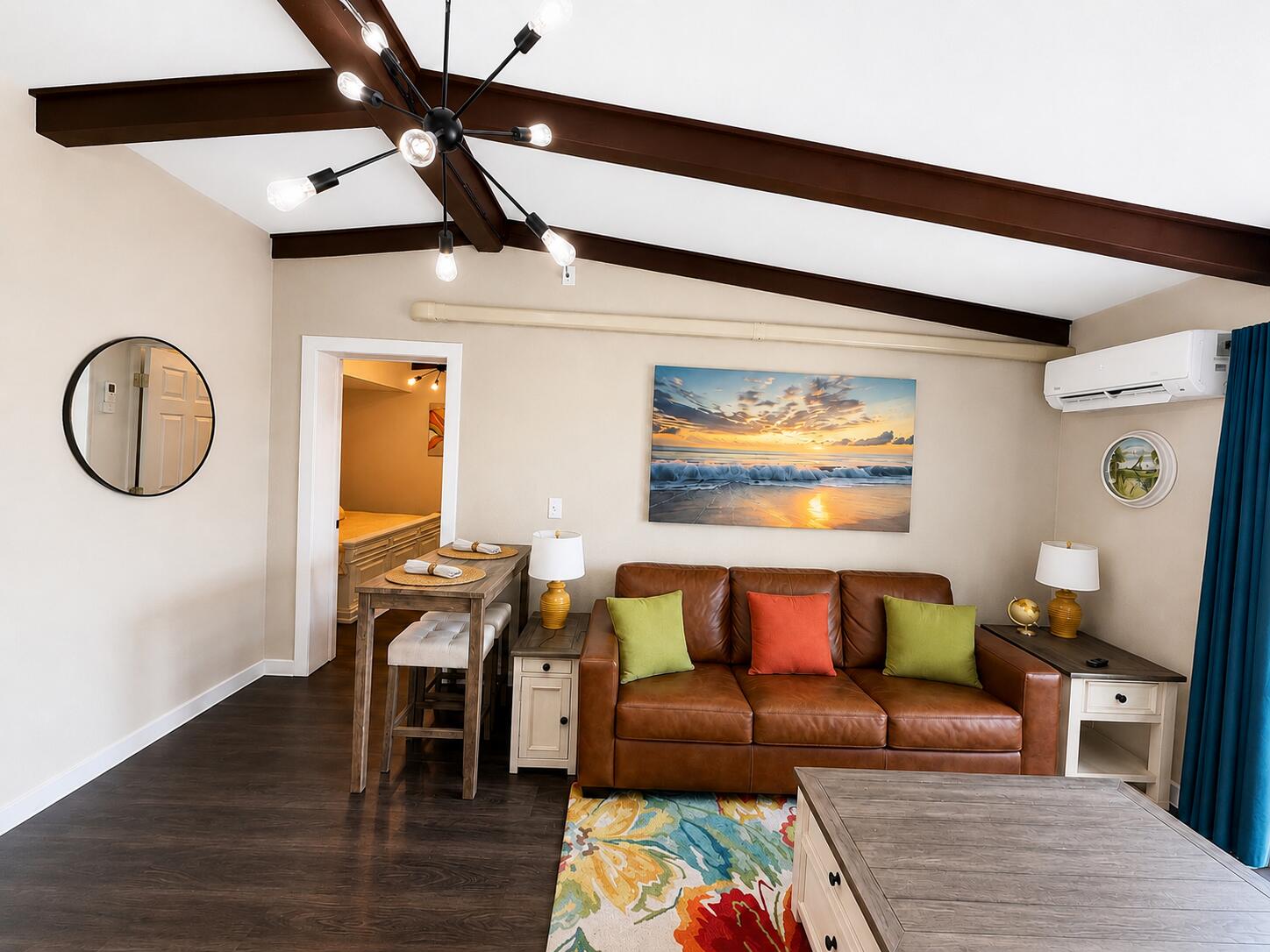100 Getaway Circle Unit 123 Property Photo 5