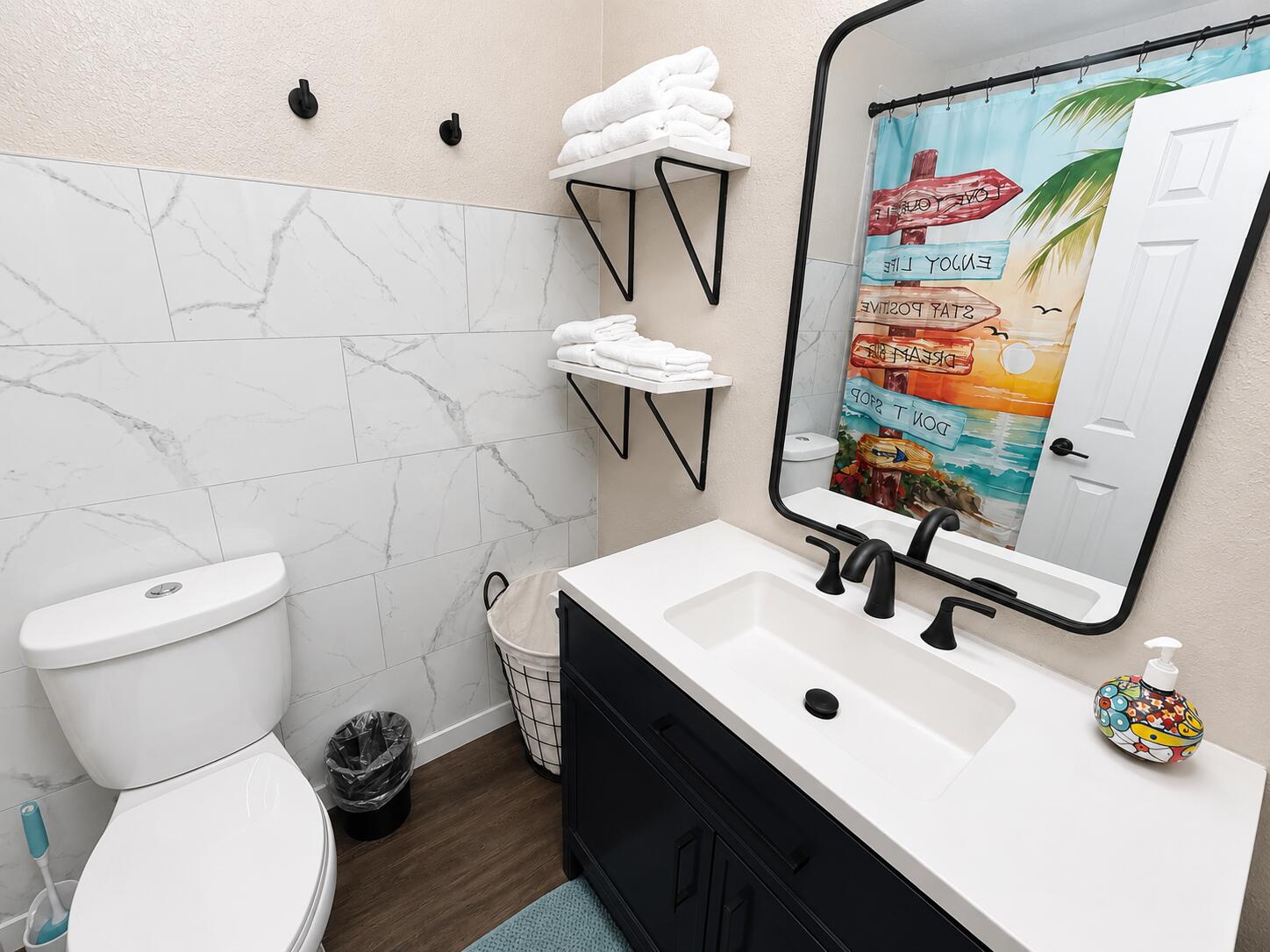 100 Getaway Circle Unit 123 Property Photo 13
