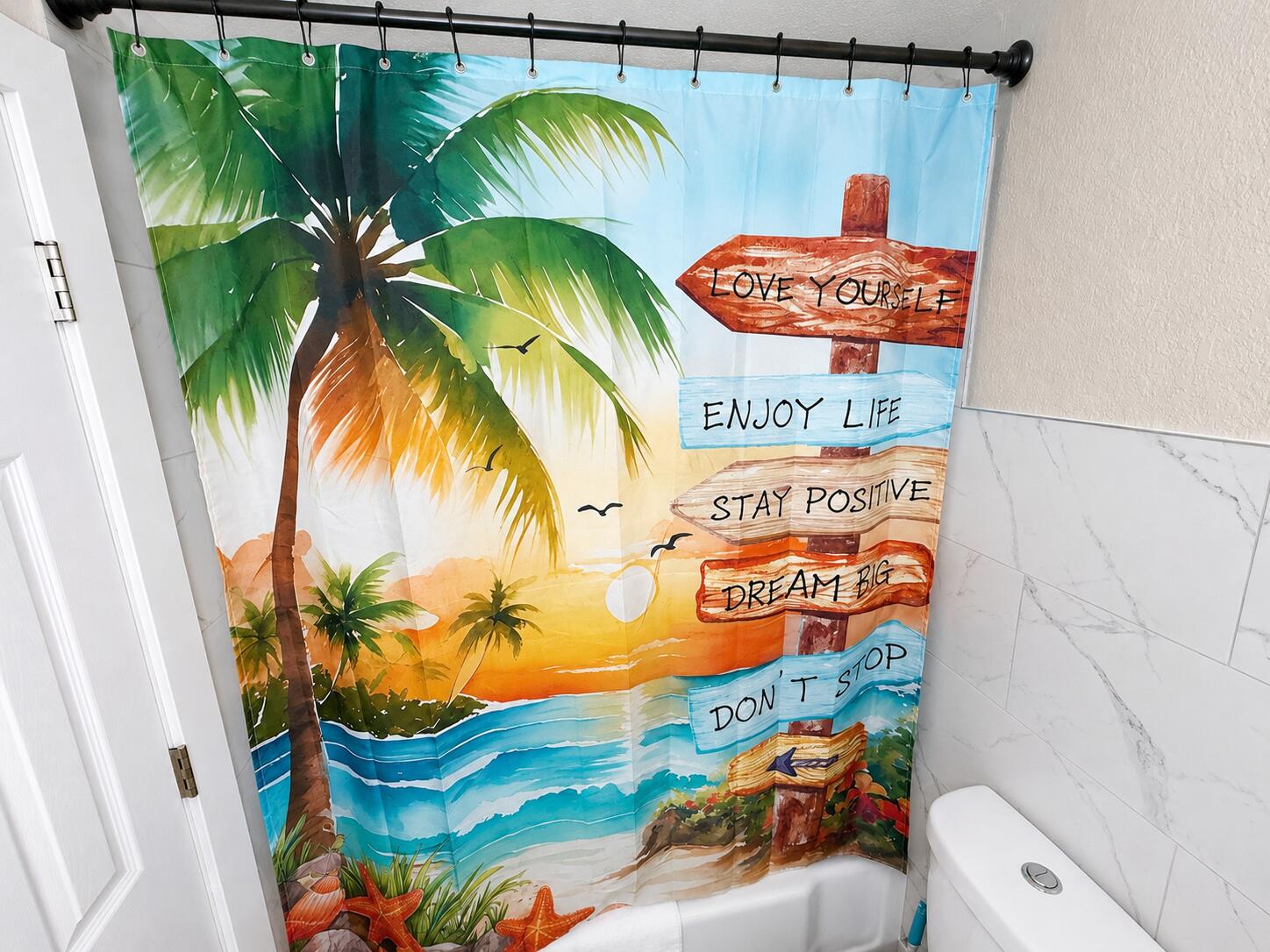 100 Getaway Circle Unit 123 Property Photo 14