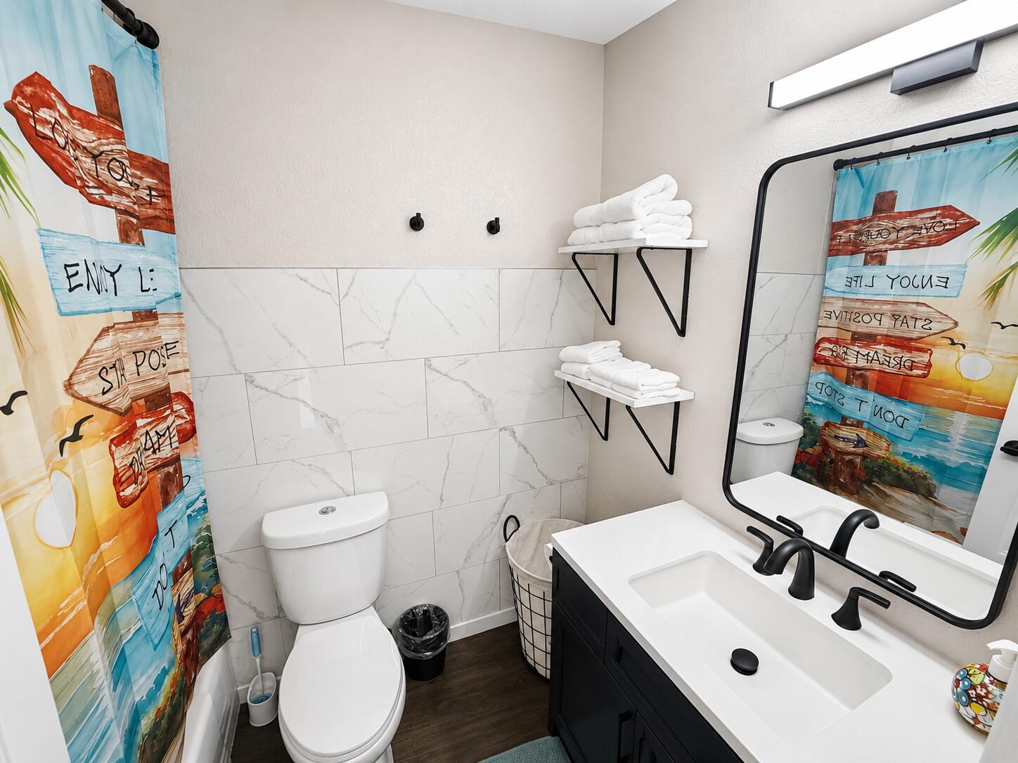 100 Getaway Circle Unit 123 Property Photo 16