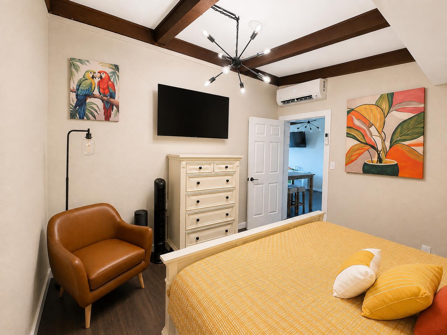 100 Getaway Circle Unit 123 Property Photo 18