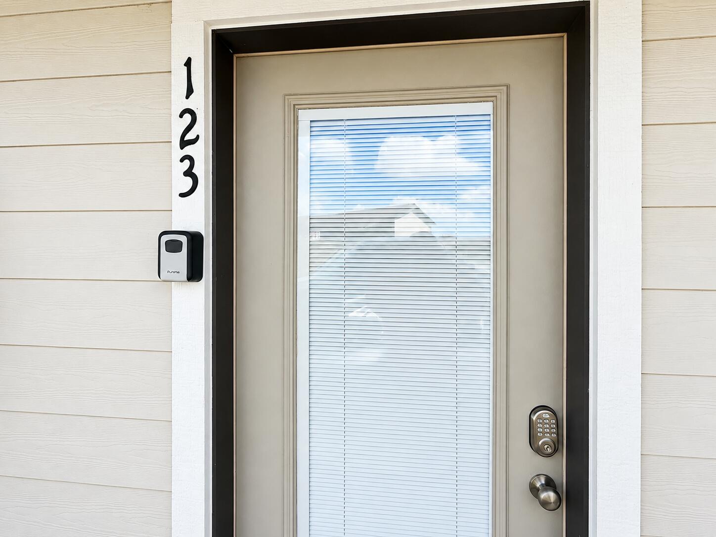 100 Getaway Circle Unit 123 Property Photo 31