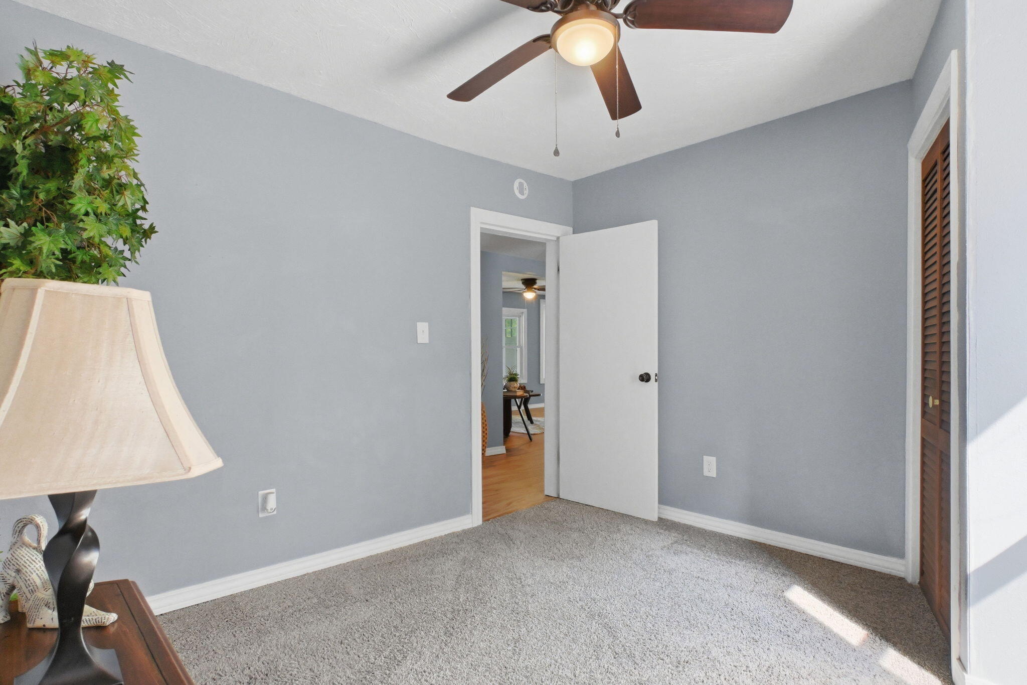 624 North Springfield Avenue Property Photo 25