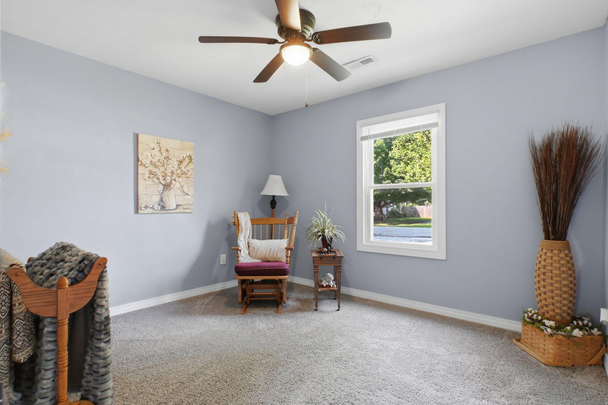 624 North Springfield Avenue Property Photo 28