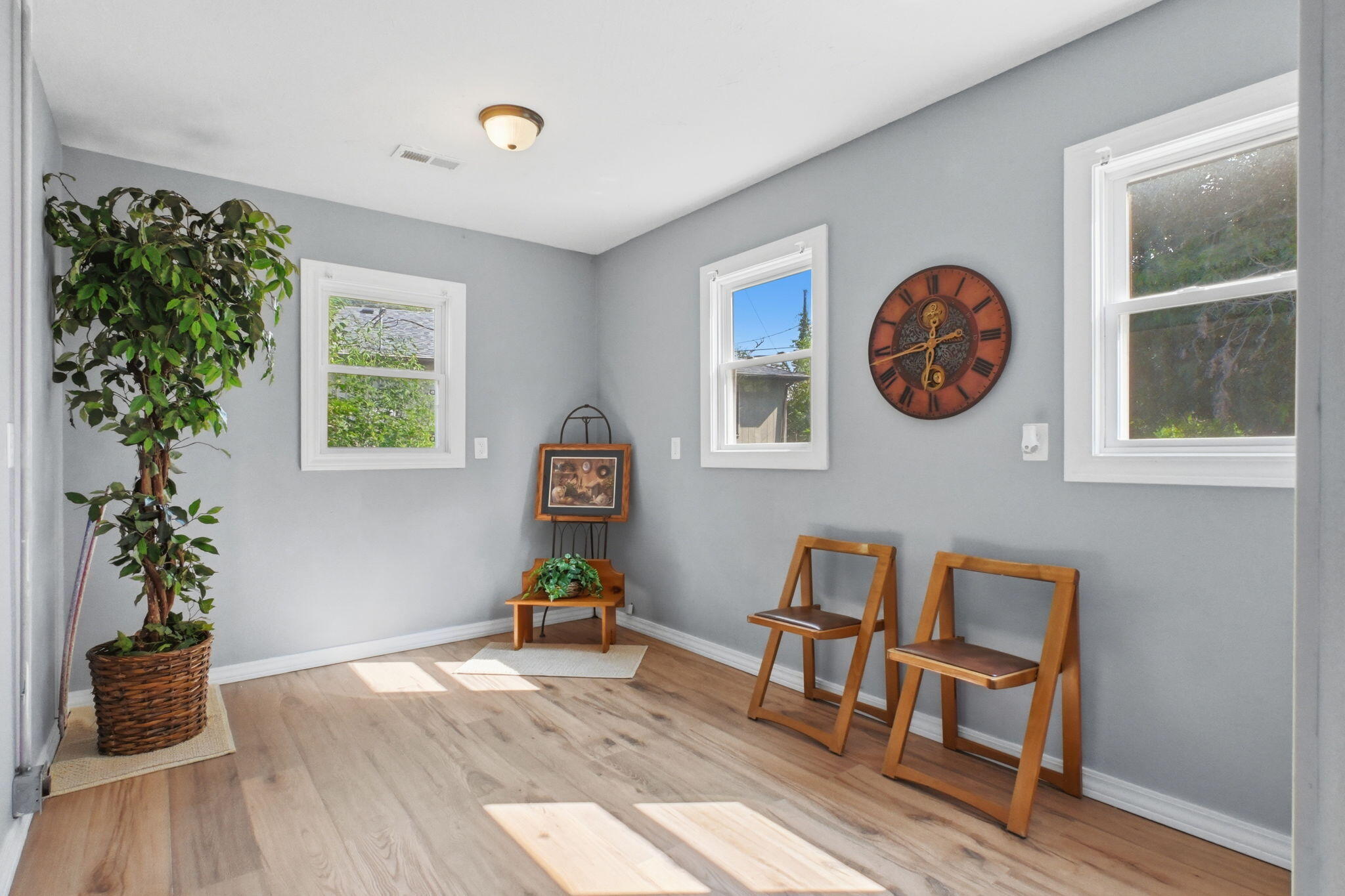 624 North Springfield Avenue Property Photo 30