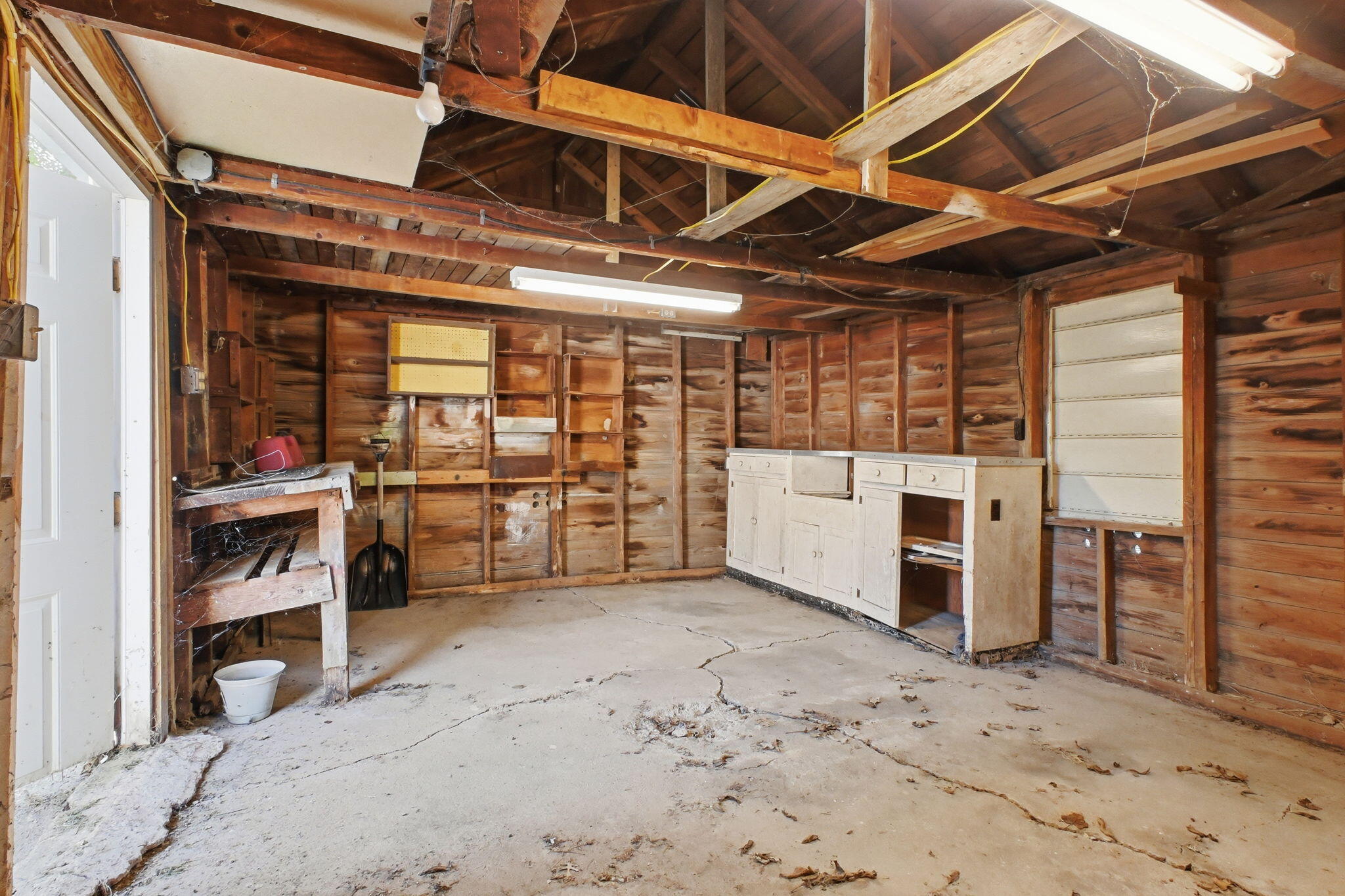 624 North Springfield Avenue Property Photo 32