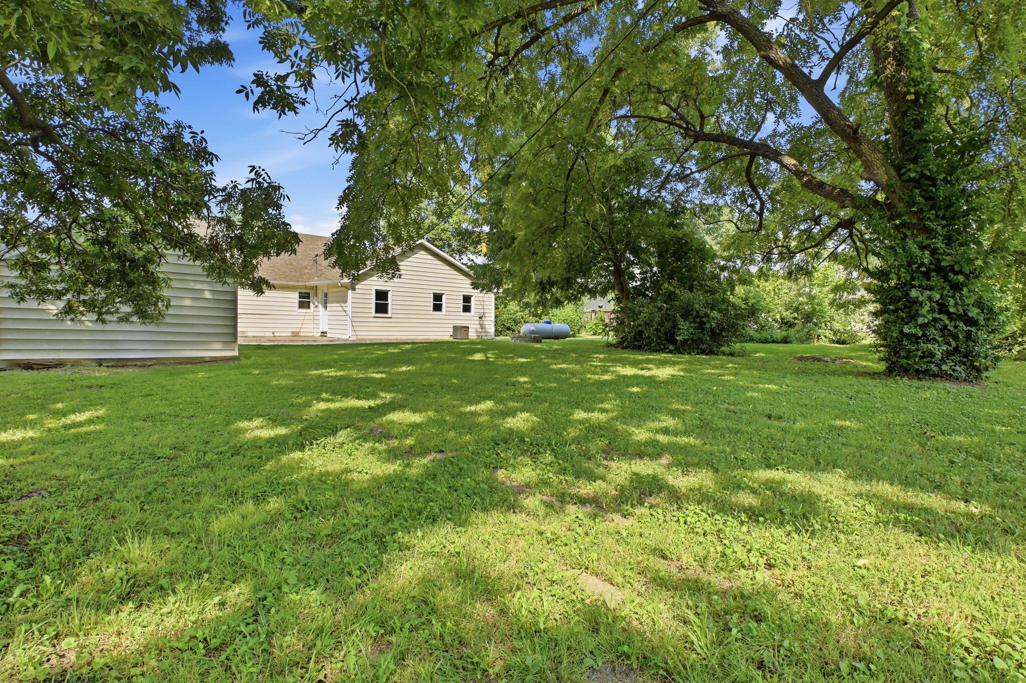 624 North Springfield Avenue Property Photo 33