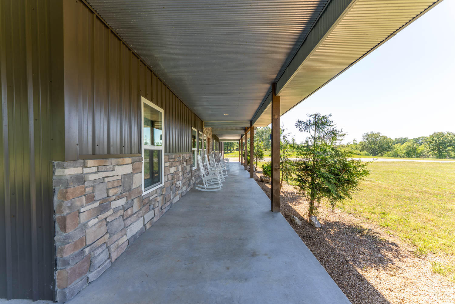 110 South County Road 243 Property Photo 6