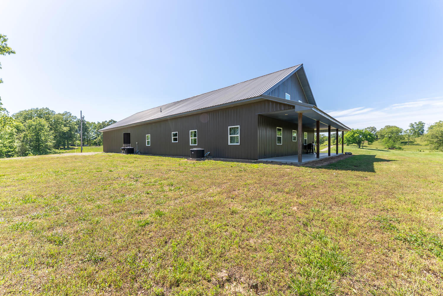 110 South County Road 243 Property Photo 8