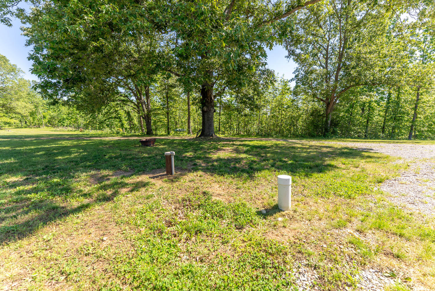 110 South County Road 243 Property Photo 10