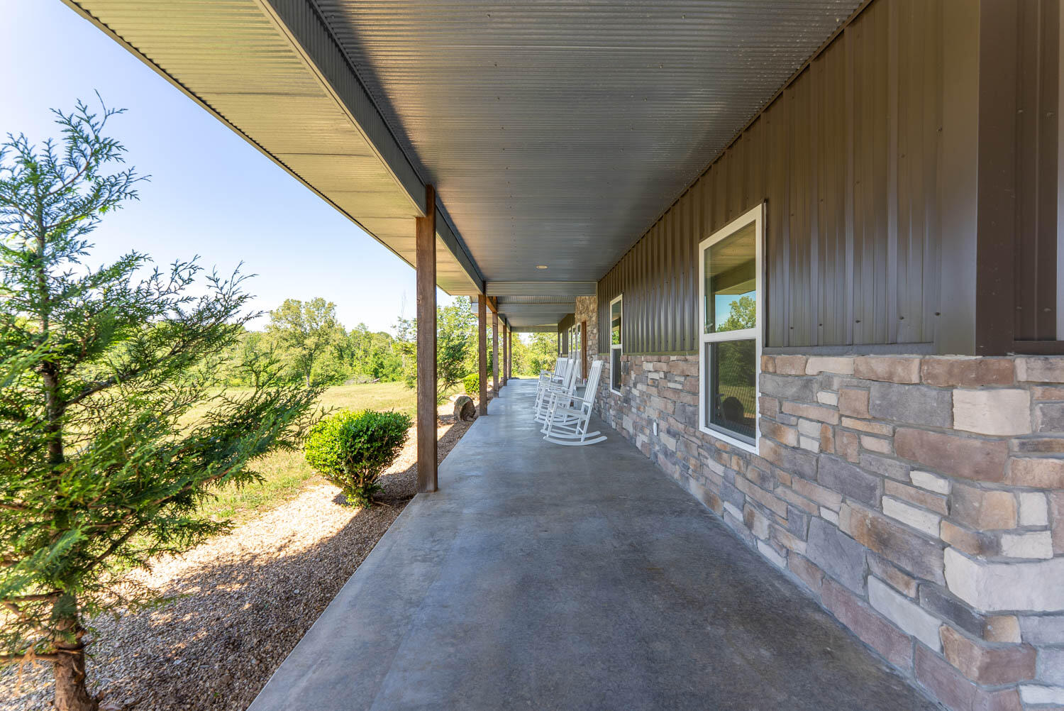 110 South County Road 243 Property Photo 11