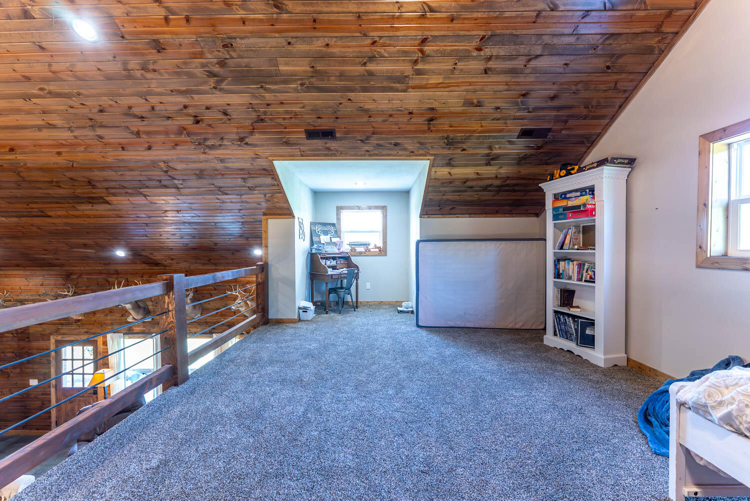 110 South County Road 243 Property Photo 34