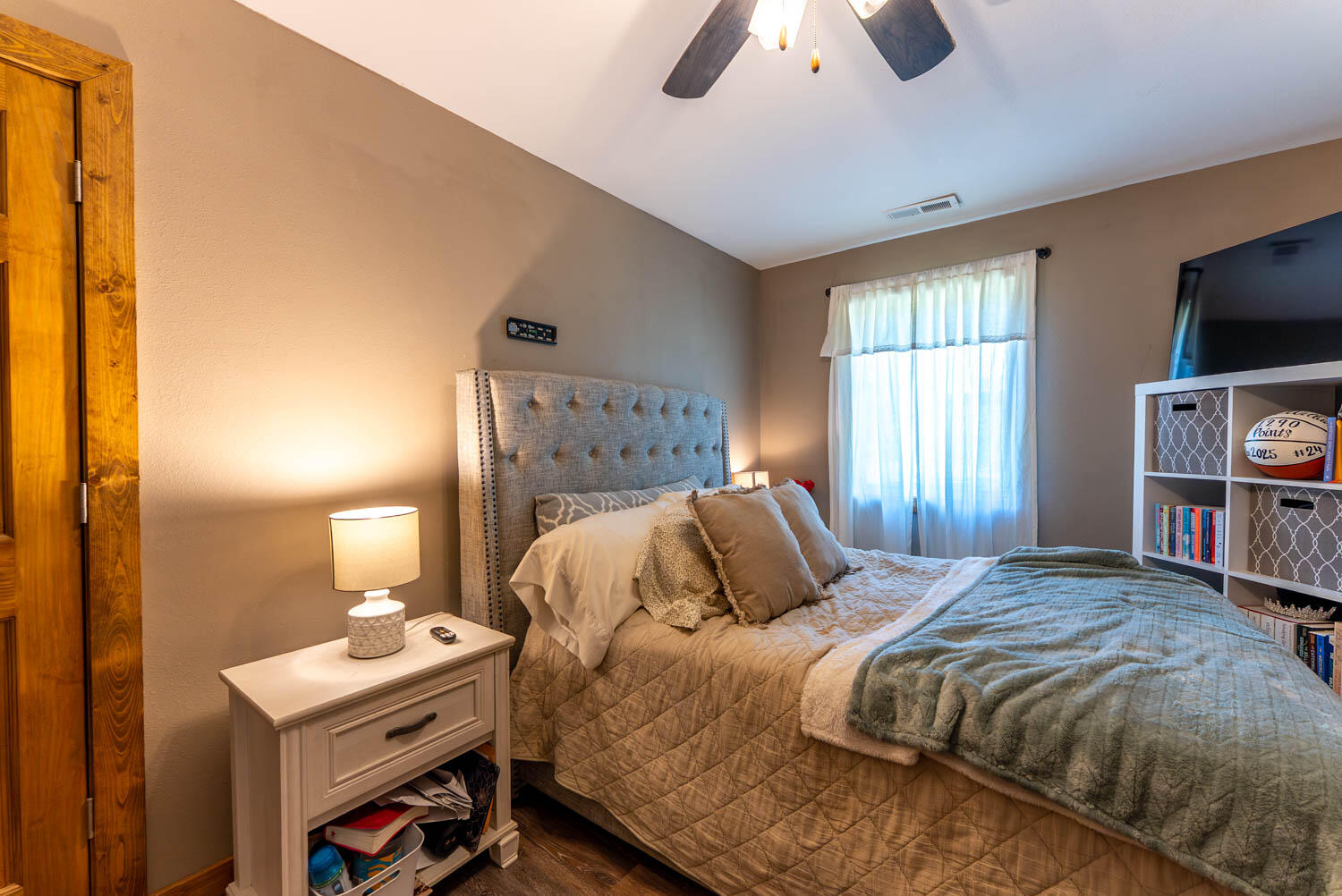 110 South County Road 243 Property Photo 58