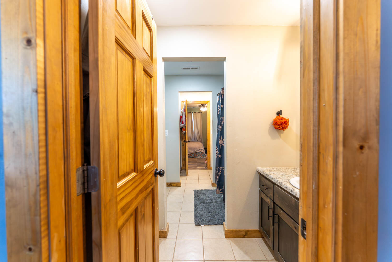 110 South County Road 243 Property Photo 68