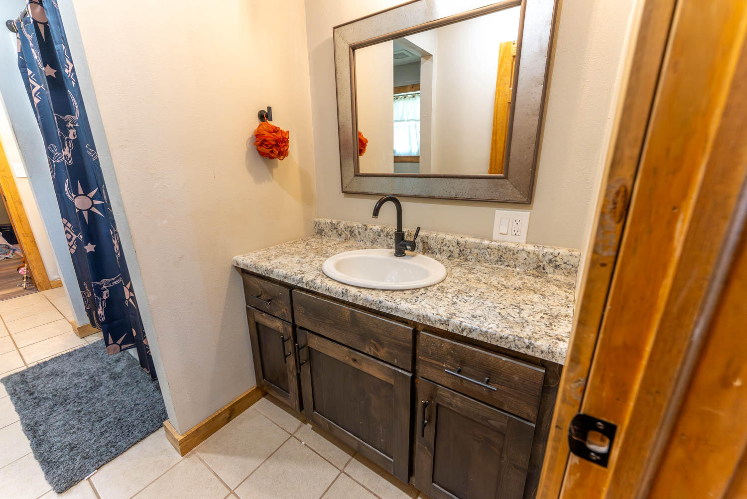 110 South County Road 243 Property Photo 69