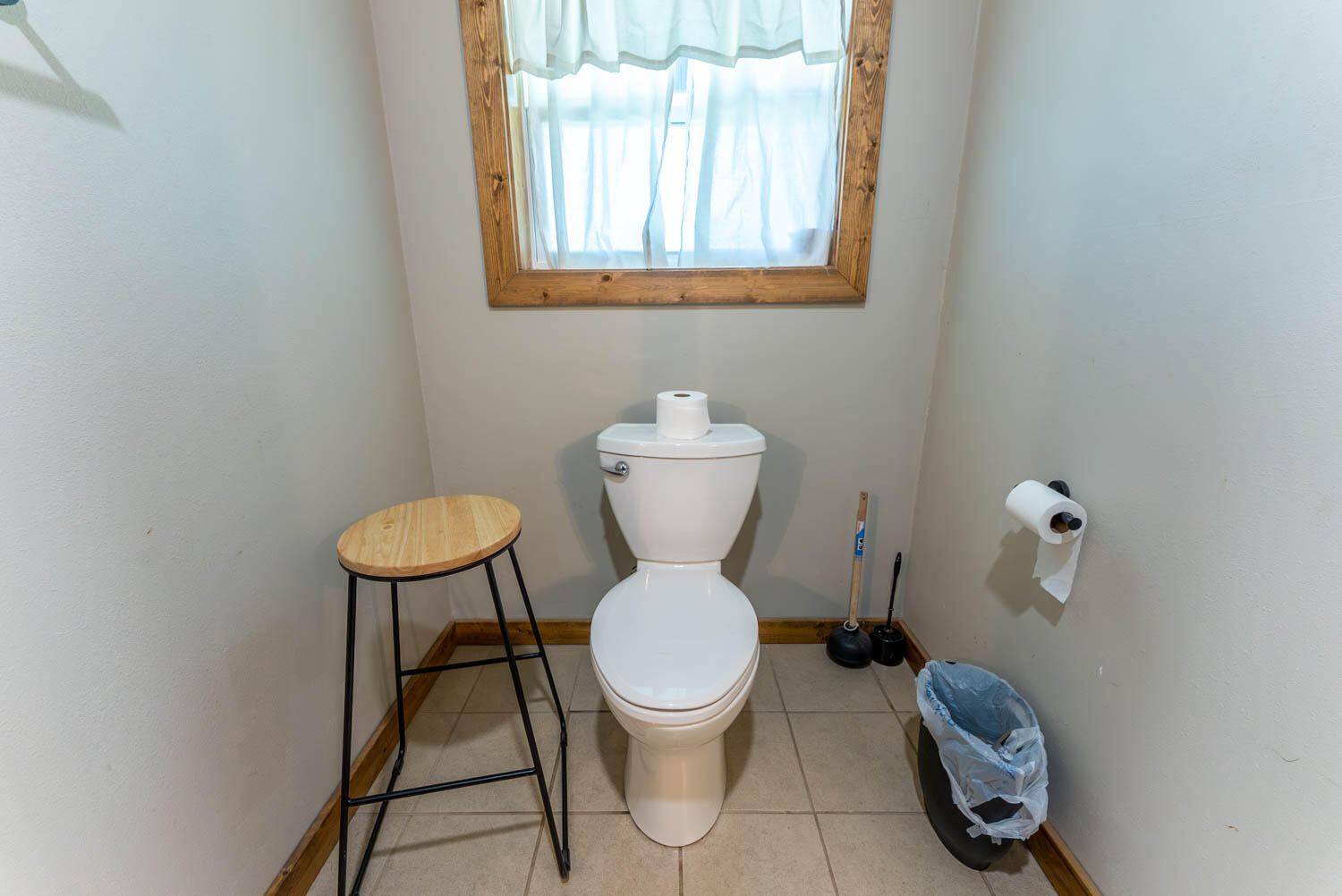 110 South County Road 243 Property Photo 70