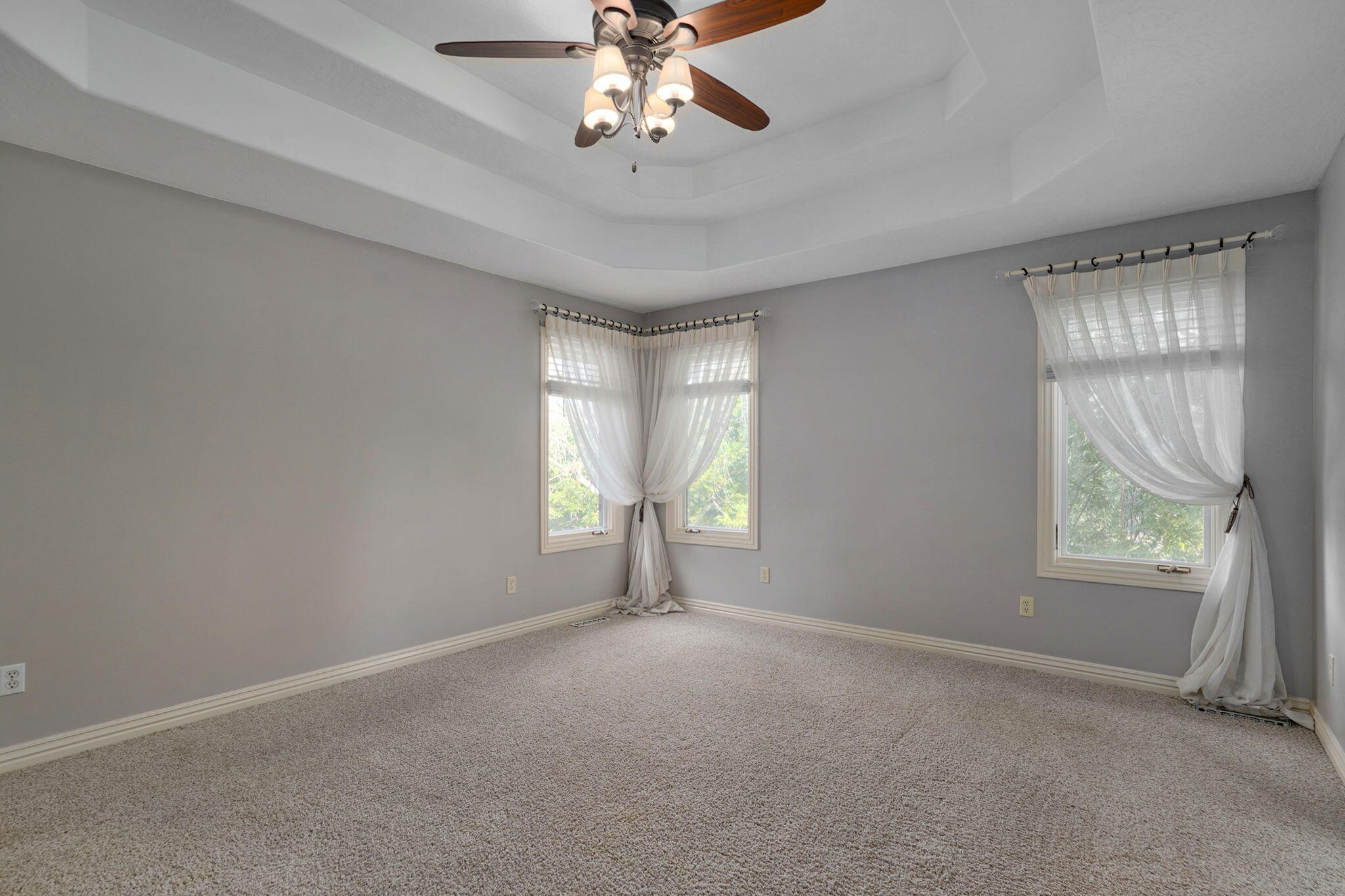345 East Lafayette Street Property Photo 18