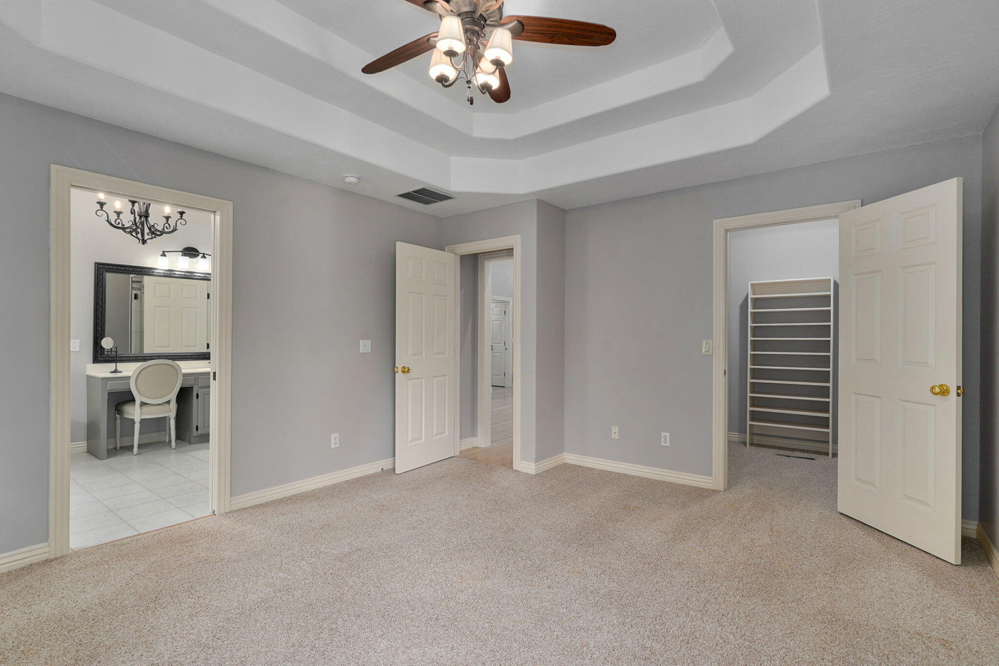 345 East Lafayette Street Property Photo 19