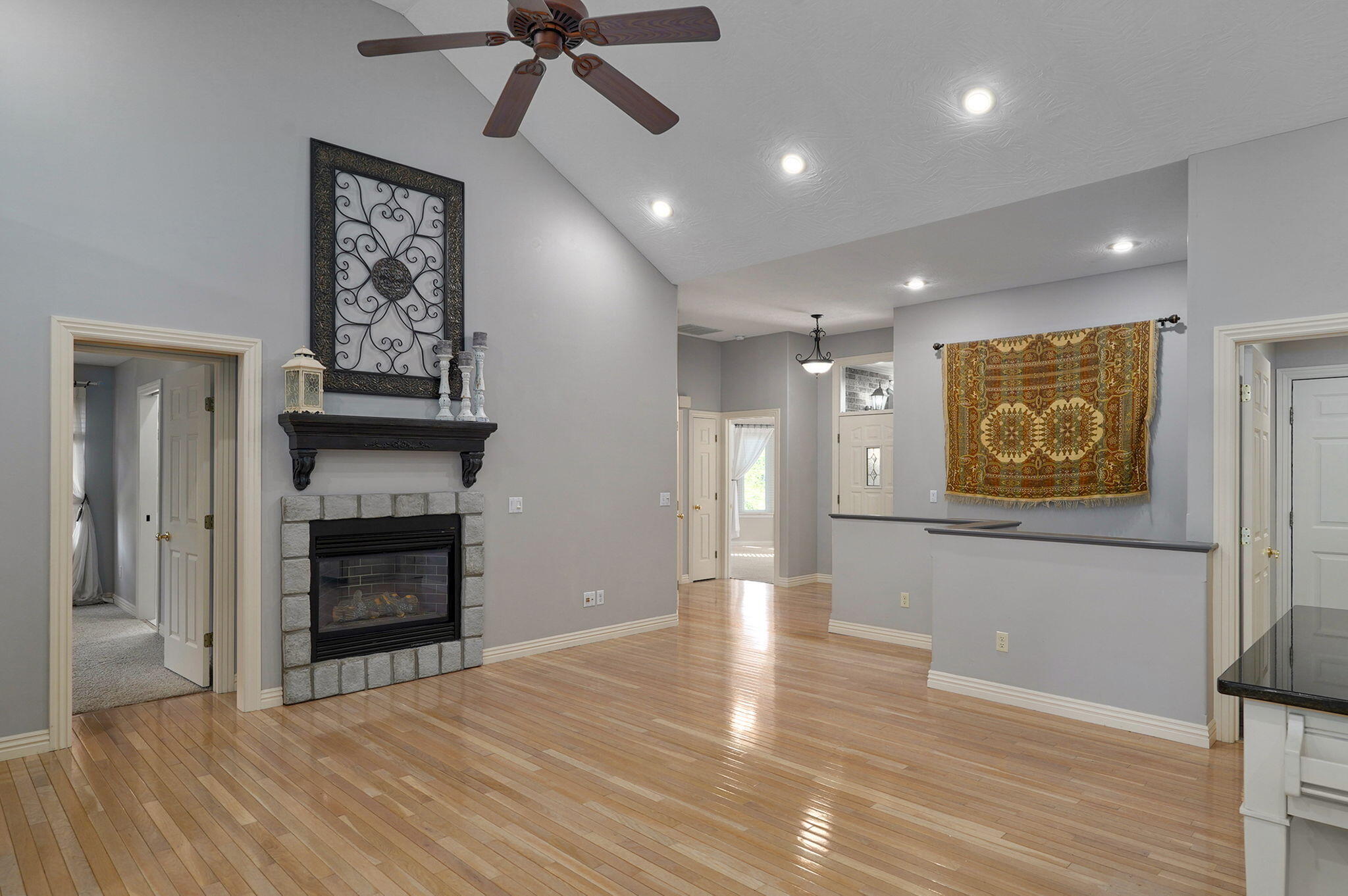 345 East Lafayette Street Property Photo 25
