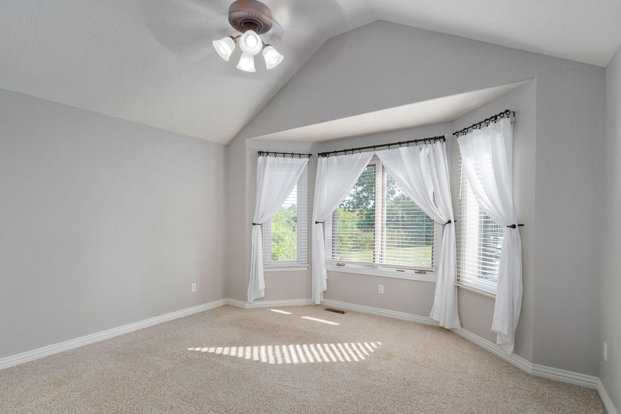 345 East Lafayette Street Property Photo 26