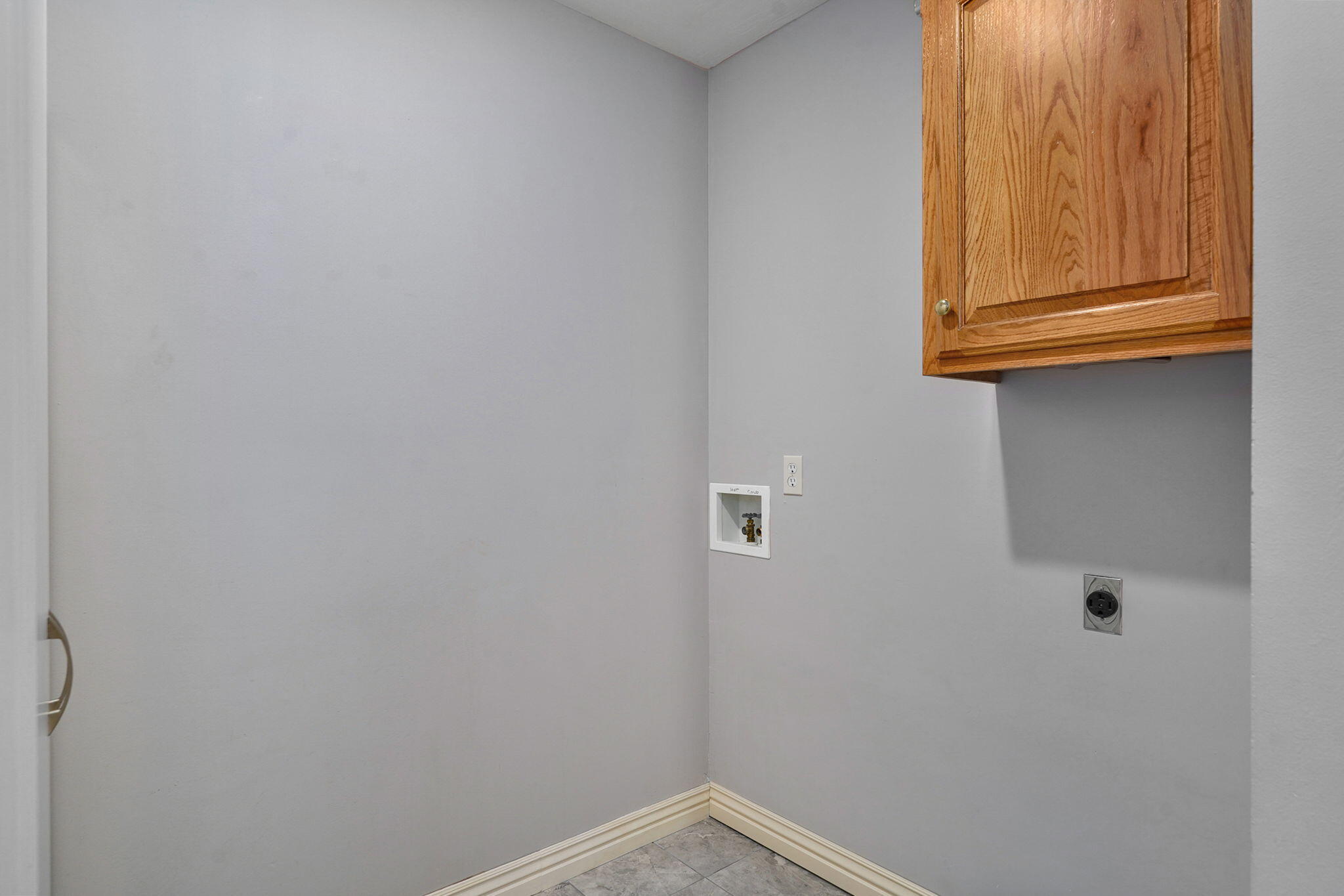 345 East Lafayette Street Property Photo 28
